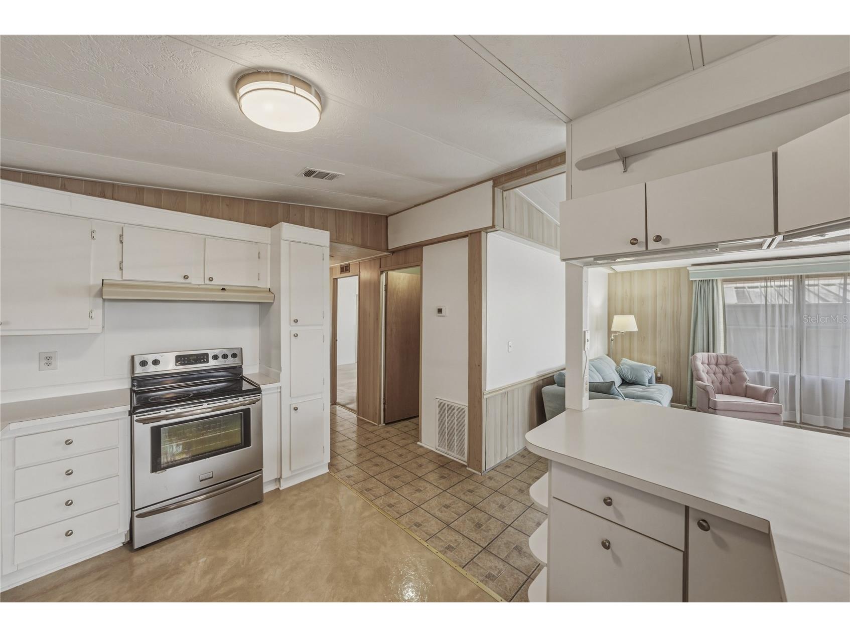 3201 Hidden Lake Drive Wesley Chapel FL 33543 TB8503510 image22