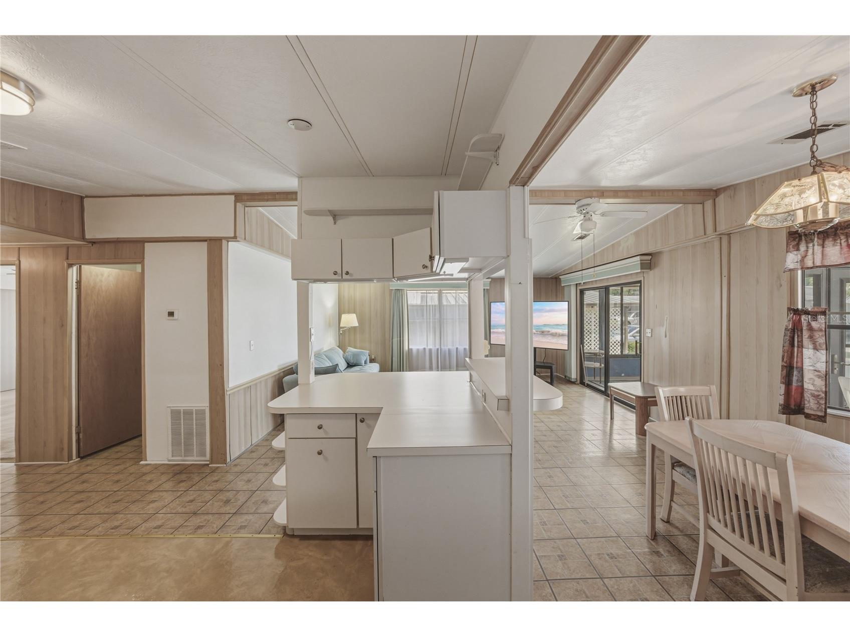 3201 Hidden Lake Drive Wesley Chapel FL 33543 TB8503510 image23