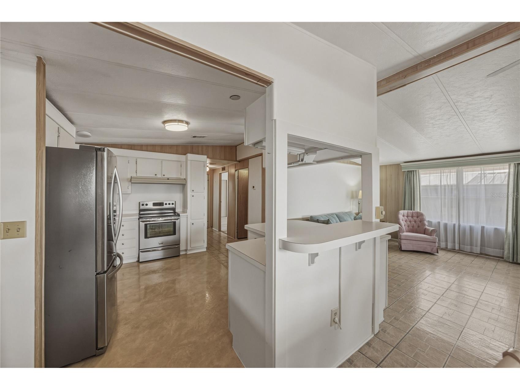 3201 Hidden Lake Drive Wesley Chapel FL 33543 TB8503510 image24