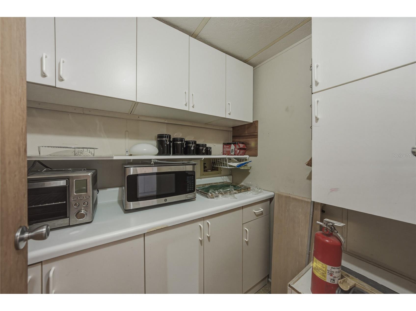 3201 Hidden Lake Drive Wesley Chapel FL 33543 TB8503510 image25