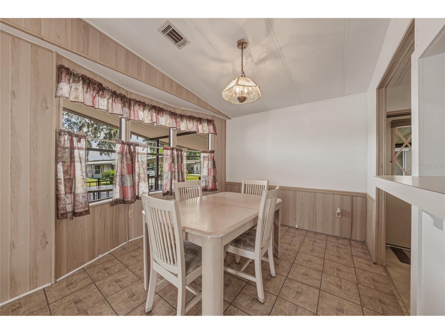 3201 Hidden Lake Drive Wesley Chapel FL 33543 TB8503510 image26