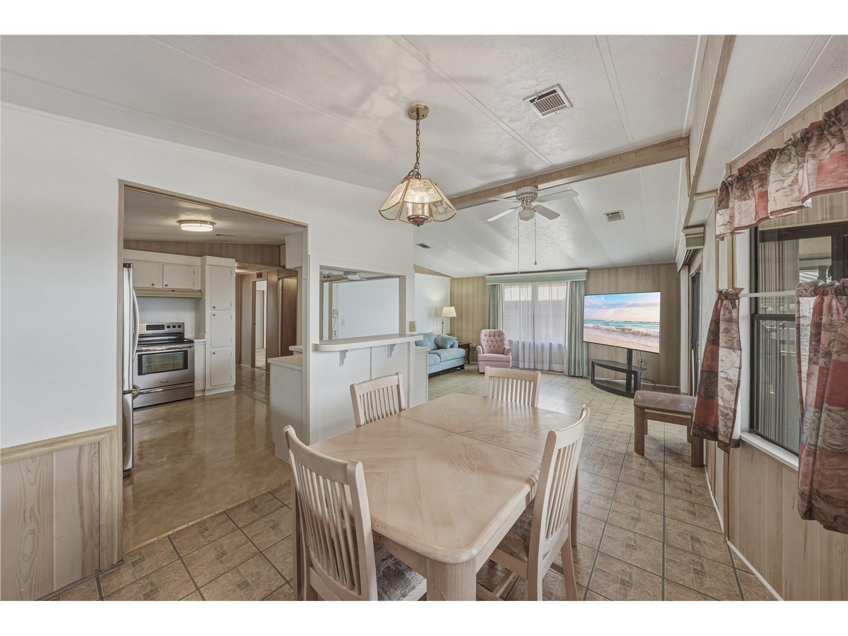 3201 Hidden Lake Drive Wesley Chapel FL 33543 TB8503510 image27