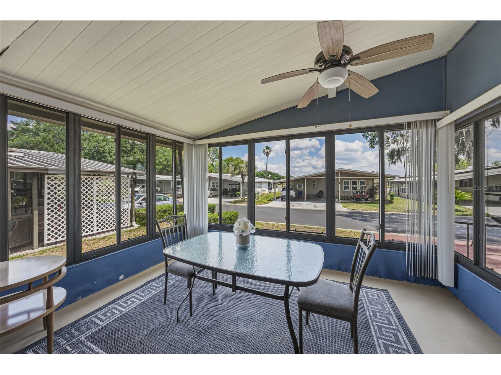 3201 Hidden Lake Drive Wesley Chapel FL 33543 TB8503510 image28