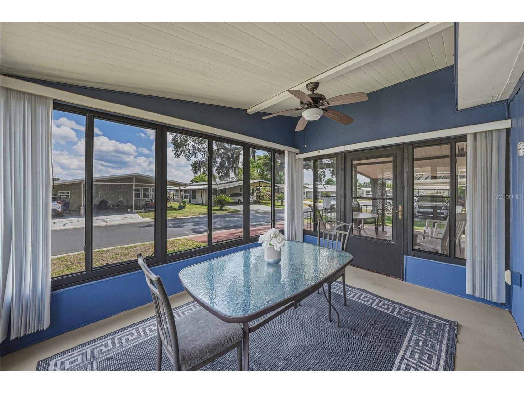 3201 Hidden Lake Drive Wesley Chapel FL 33543 TB8503510 image29