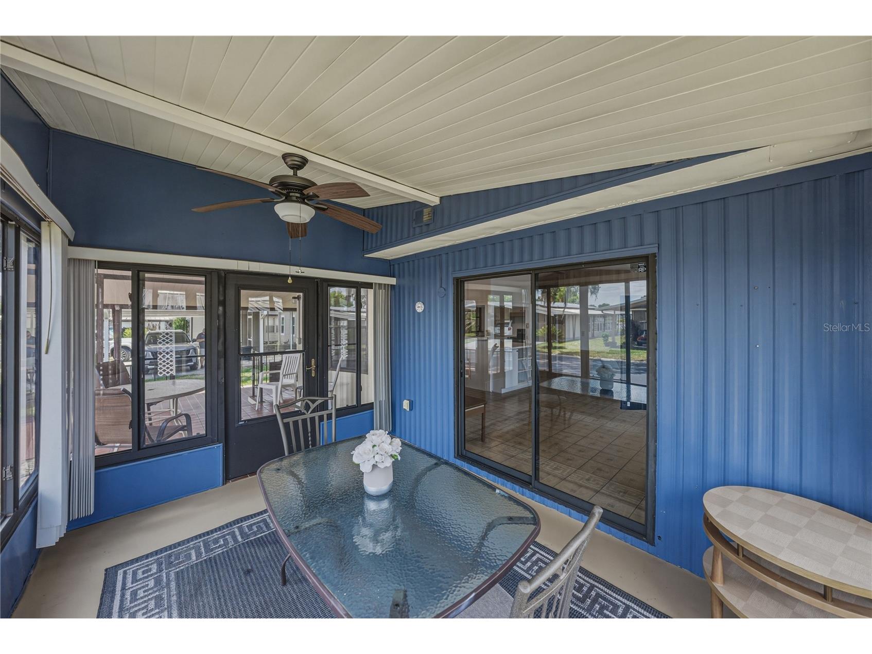 3201 Hidden Lake Drive Wesley Chapel FL 33543 TB8503510 image30
