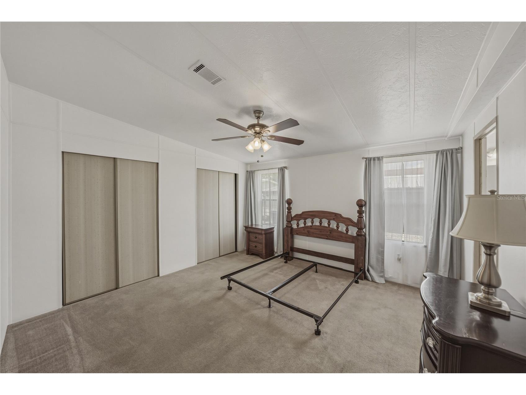 3201 Hidden Lake Drive Wesley Chapel FL 33543 TB8503510 image31