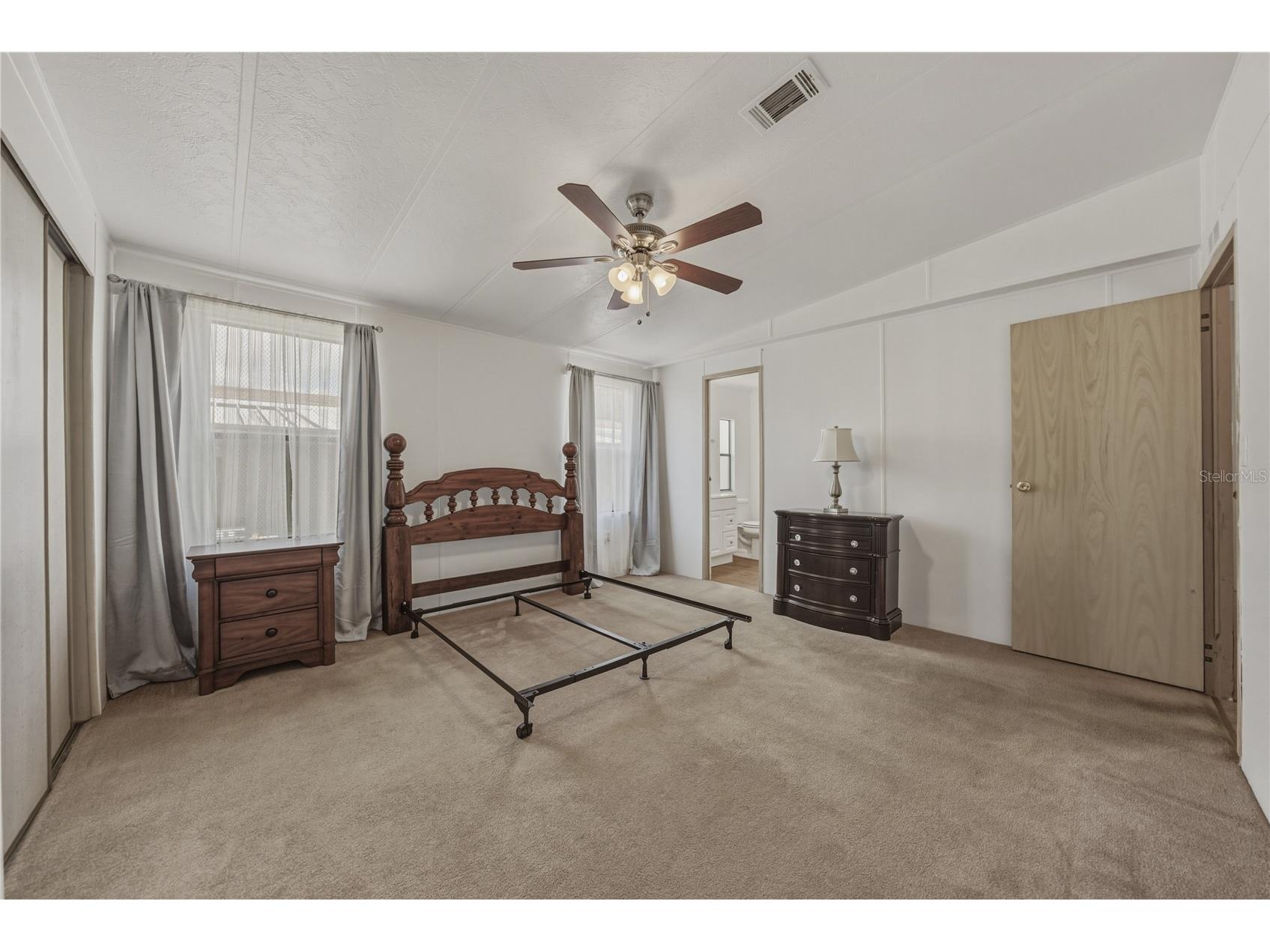 3201 Hidden Lake Drive Wesley Chapel FL 33543 TB8503510 image32
