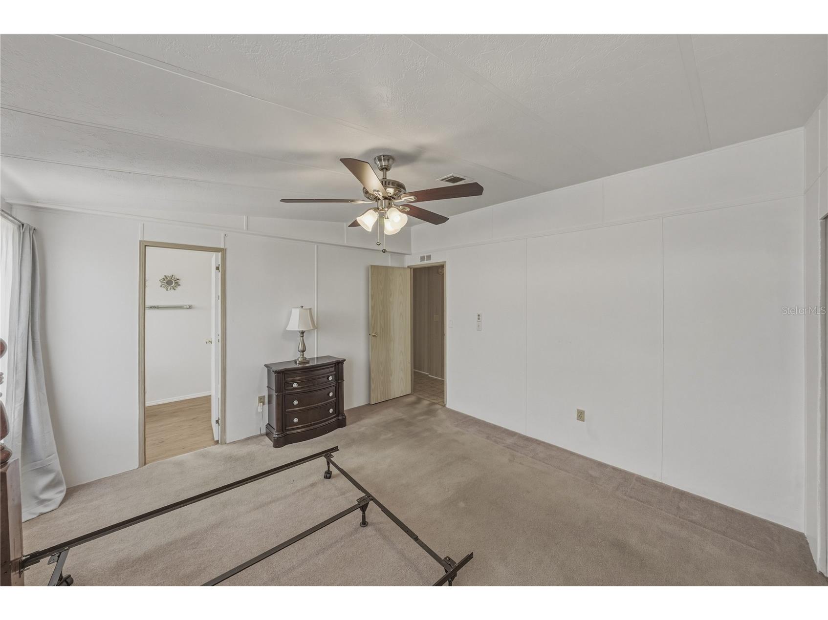 3201 Hidden Lake Drive Wesley Chapel FL 33543 TB8503510 image33