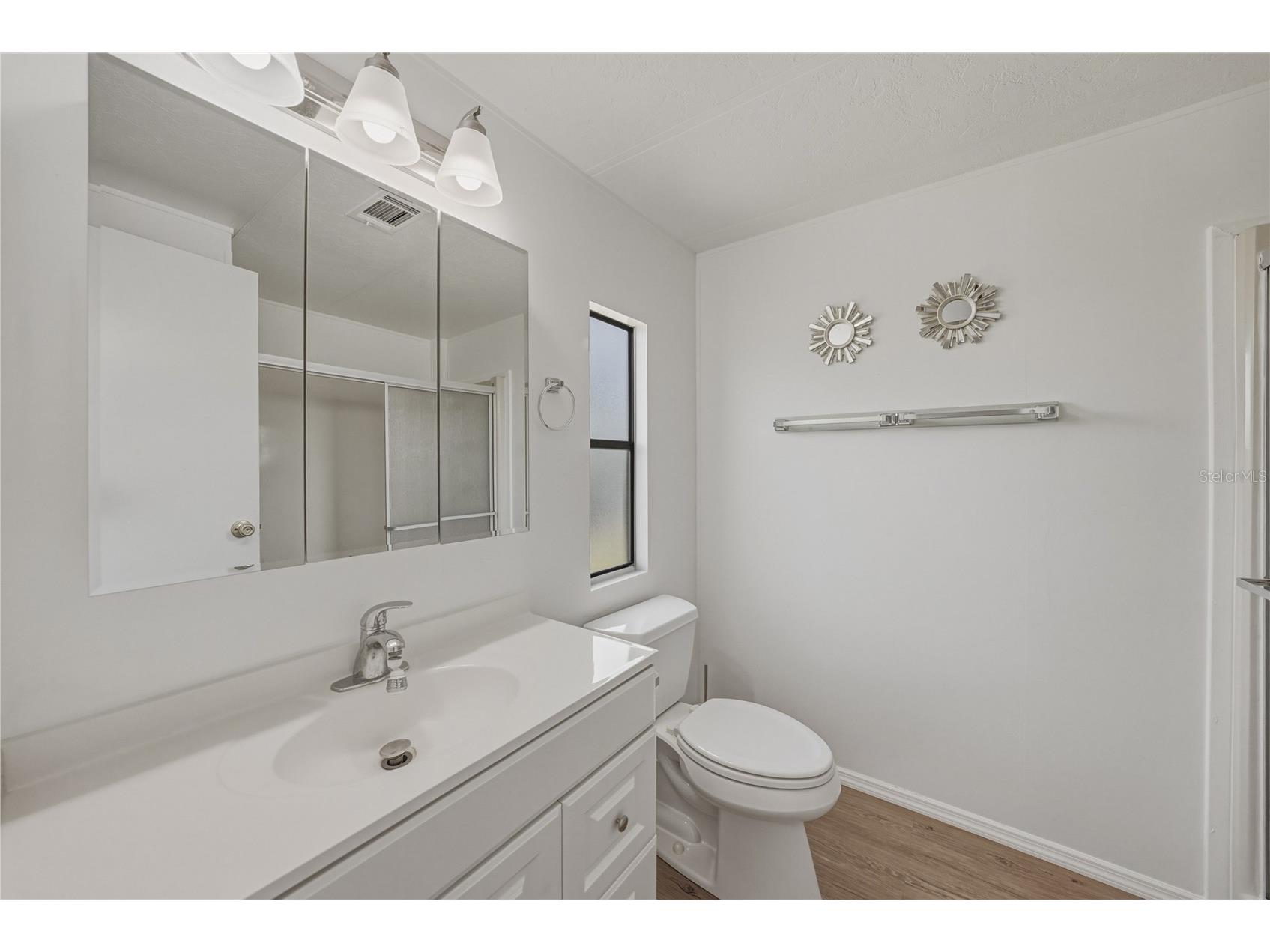 3201 Hidden Lake Drive Wesley Chapel FL 33543 TB8503510 image34