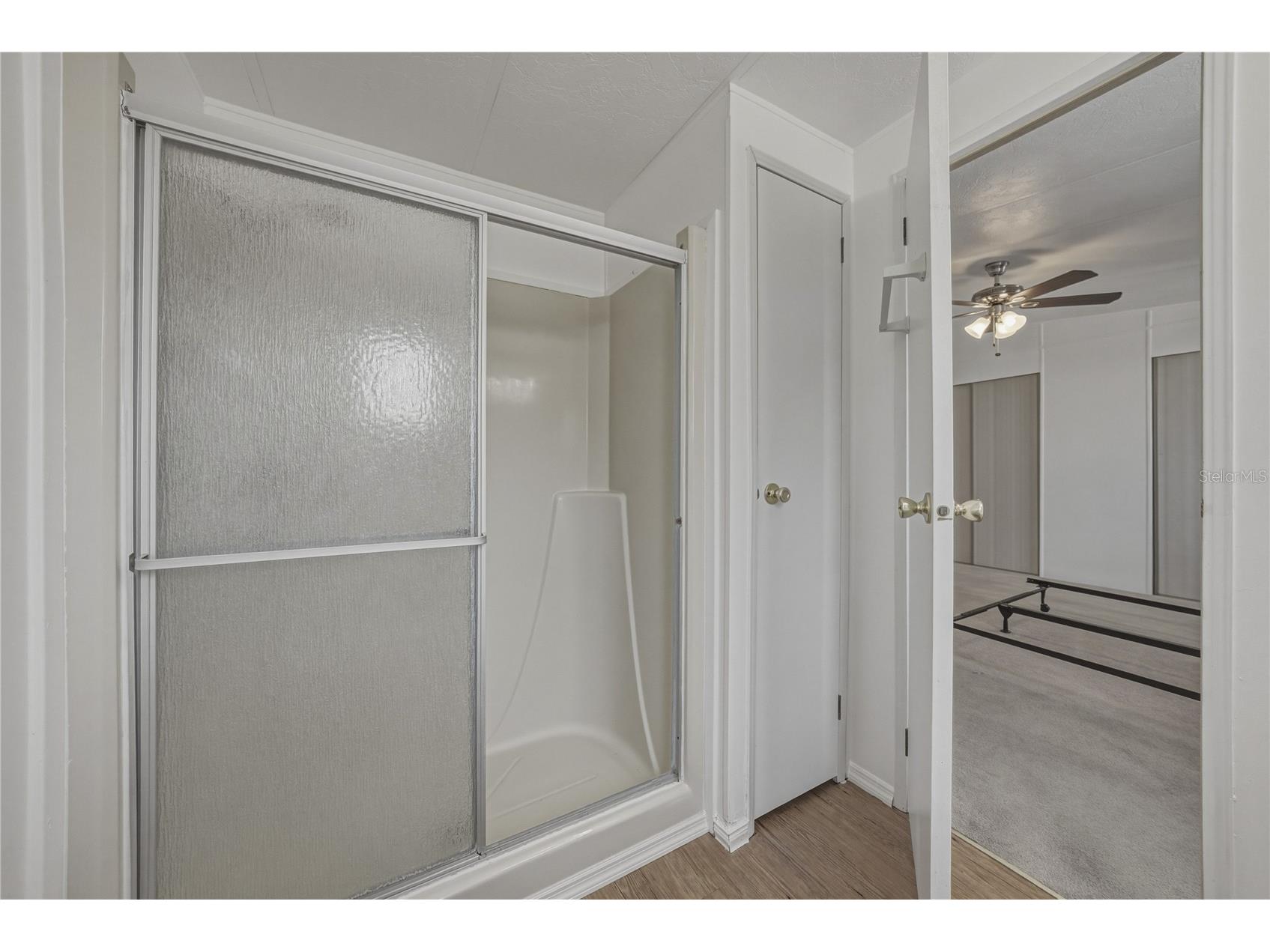 3201 Hidden Lake Drive Wesley Chapel FL 33543 TB8503510 image35