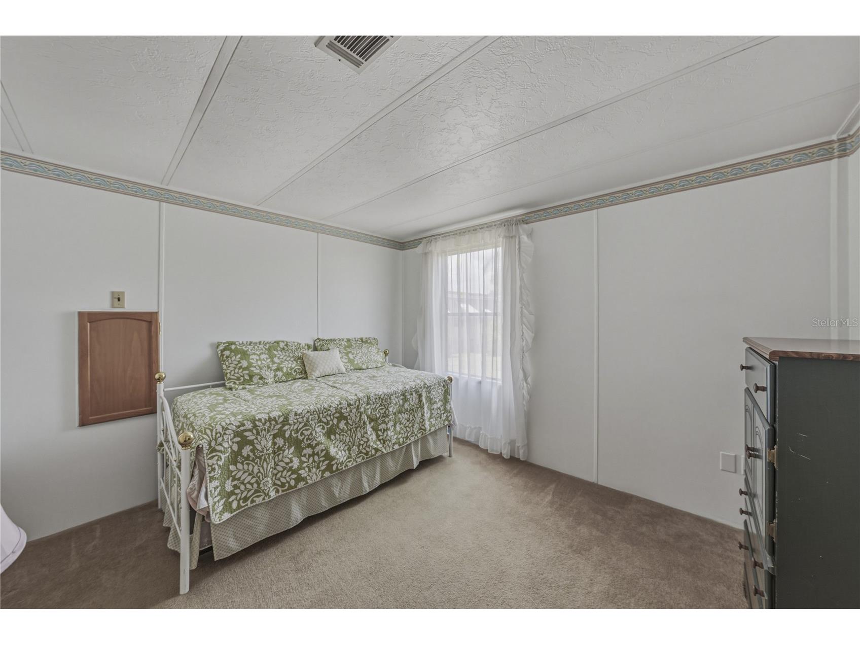 3201 Hidden Lake Drive Wesley Chapel FL 33543 TB8503510 image36