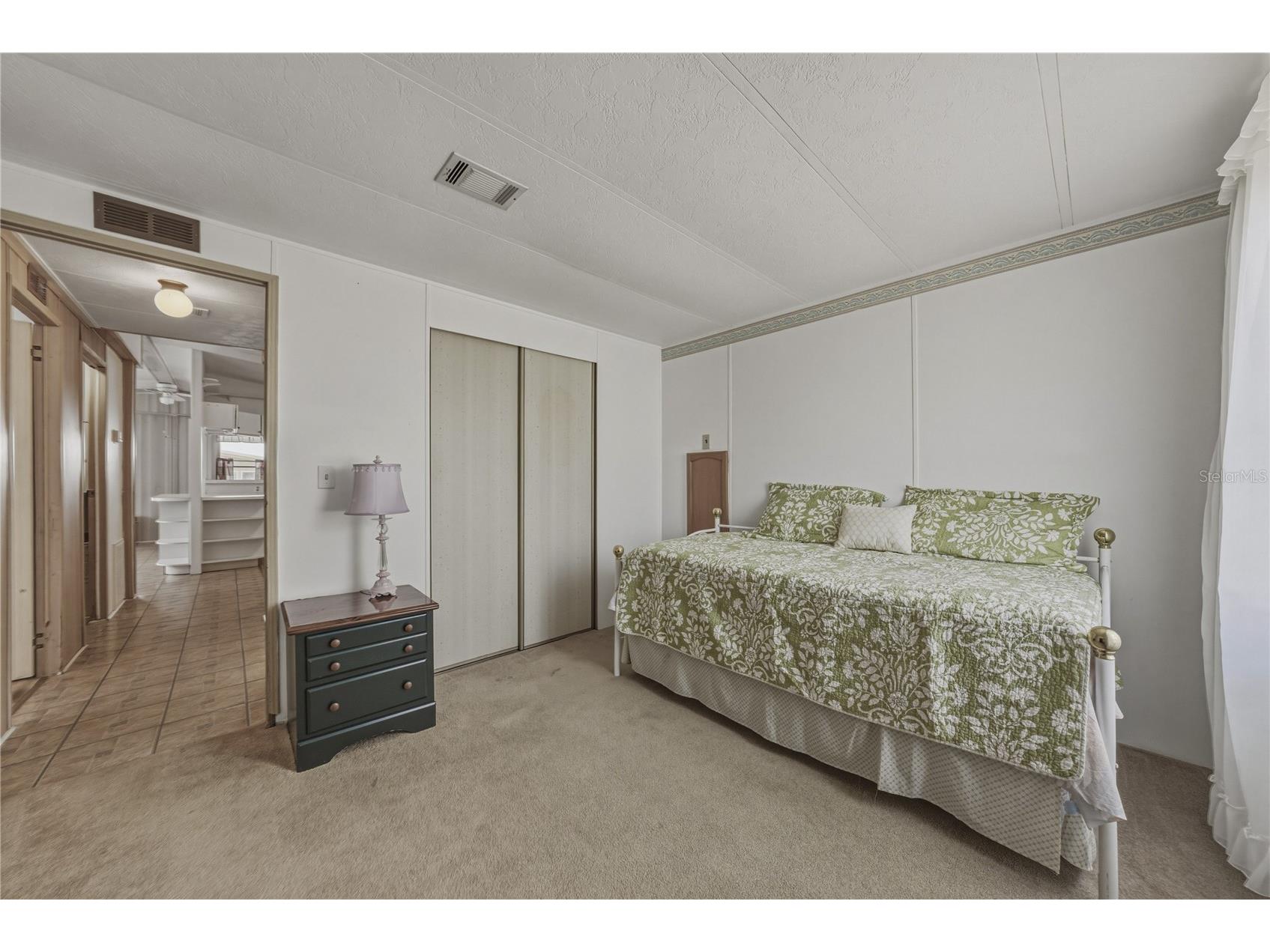 3201 Hidden Lake Drive Wesley Chapel FL 33543 TB8503510 image37