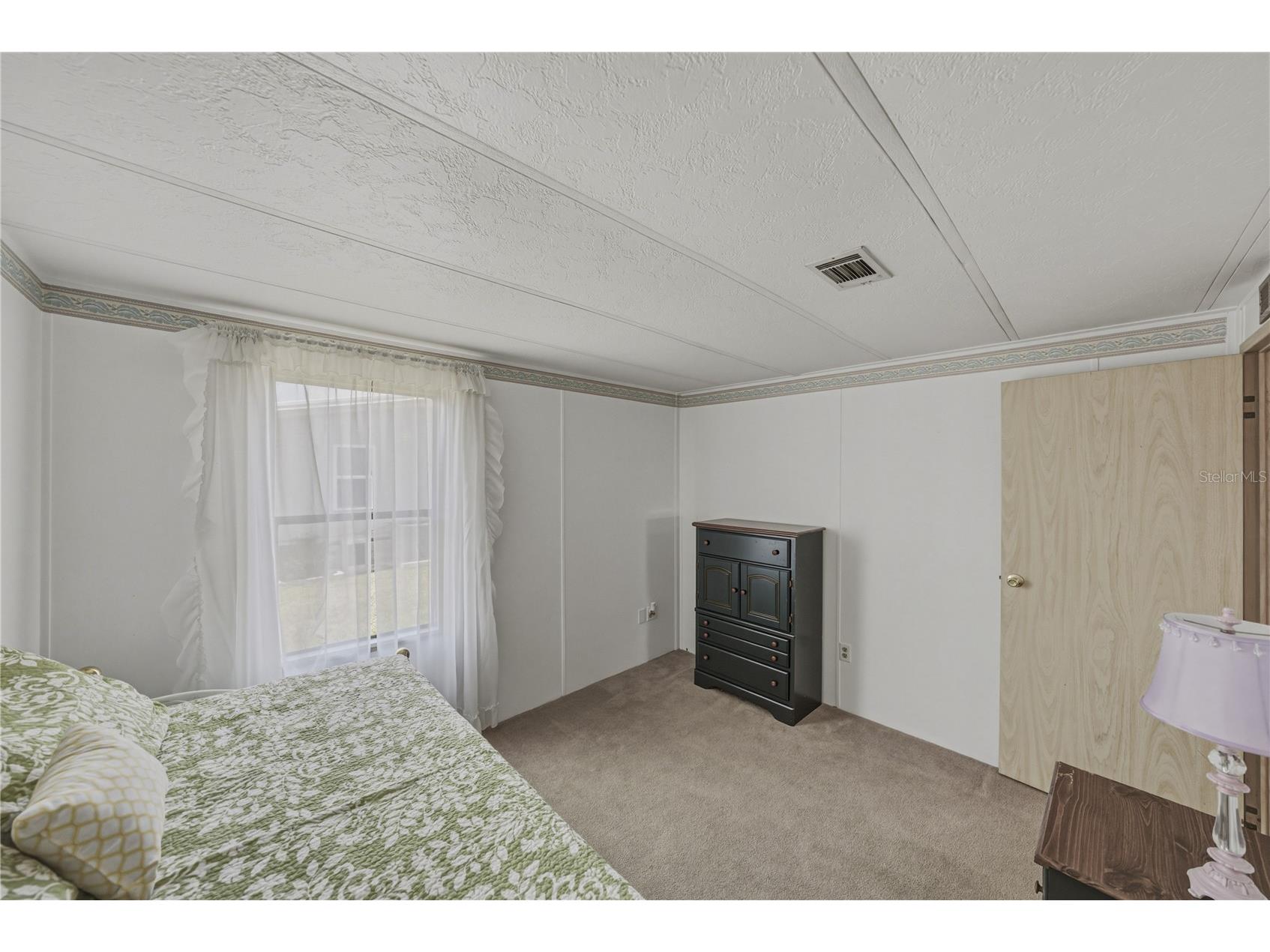 3201 Hidden Lake Drive Wesley Chapel FL 33543 TB8503510 image38