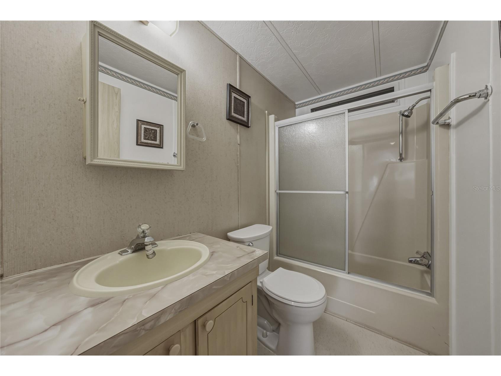 3201 Hidden Lake Drive Wesley Chapel FL 33543 TB8503510 image39