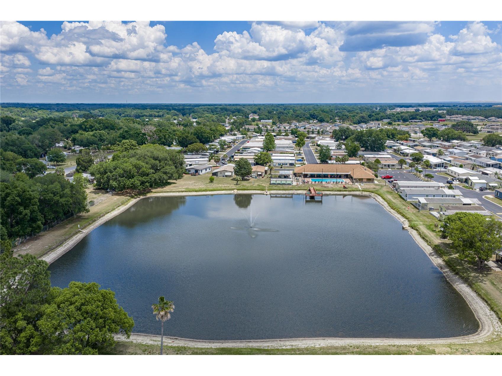 3201 Hidden Lake Drive Wesley Chapel FL 33543 TB8503510 image4