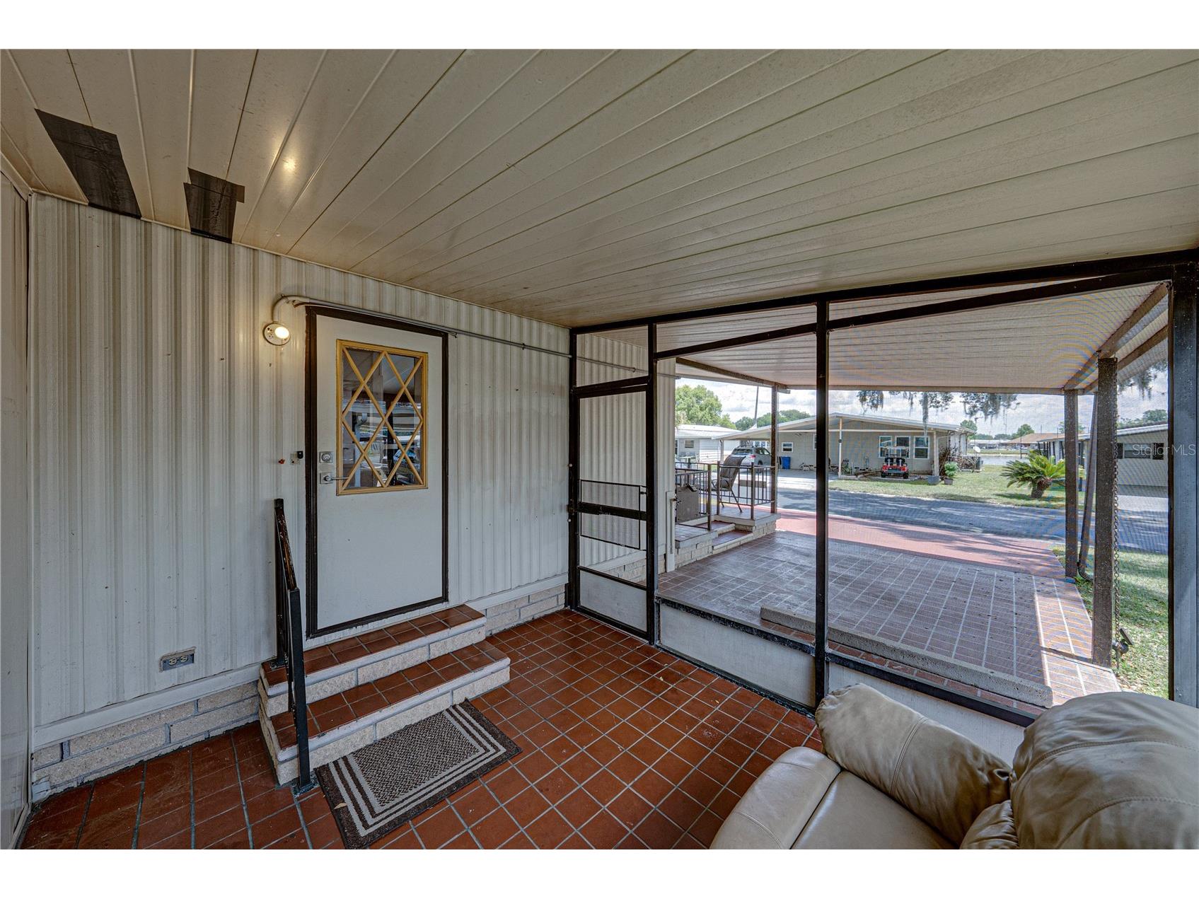 3201 Hidden Lake Drive Wesley Chapel FL 33543 TB8503510 image40