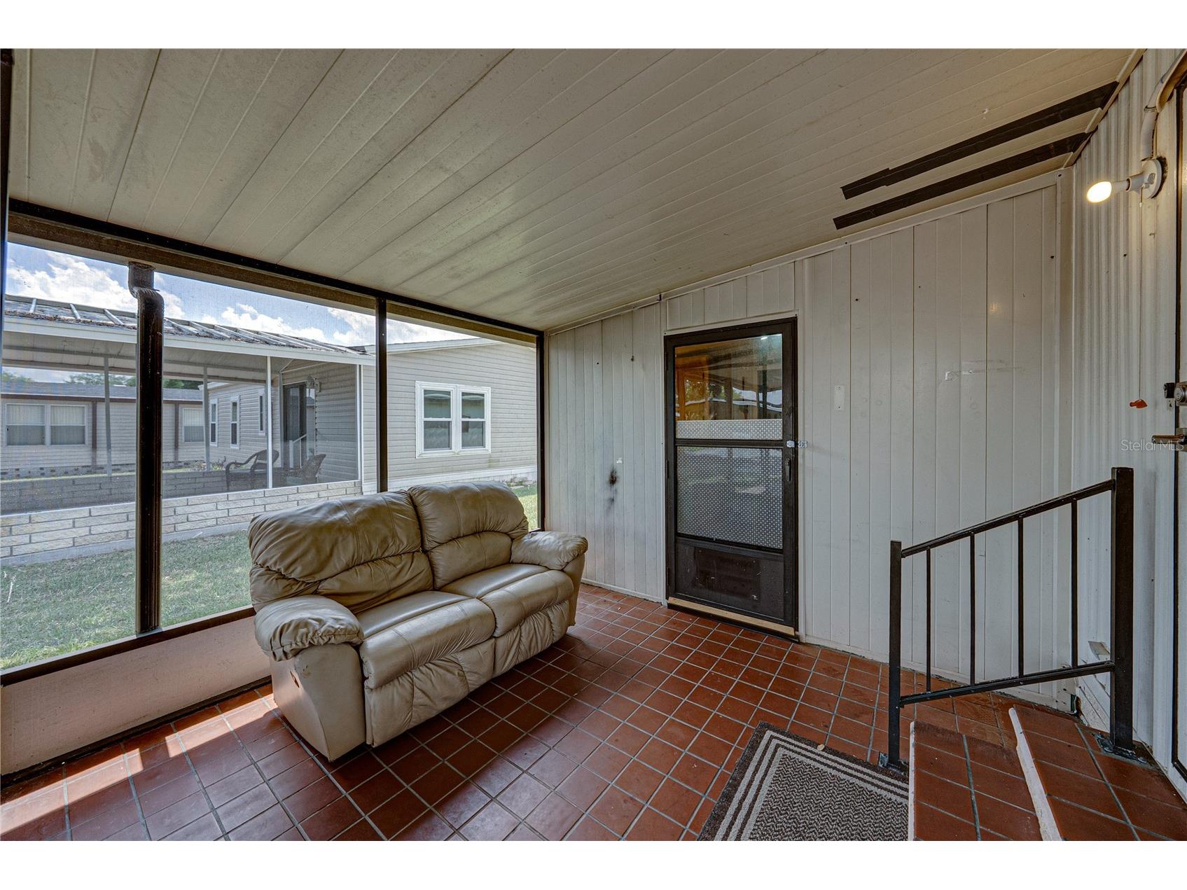 3201 Hidden Lake Drive Wesley Chapel FL 33543 TB8503510 image41