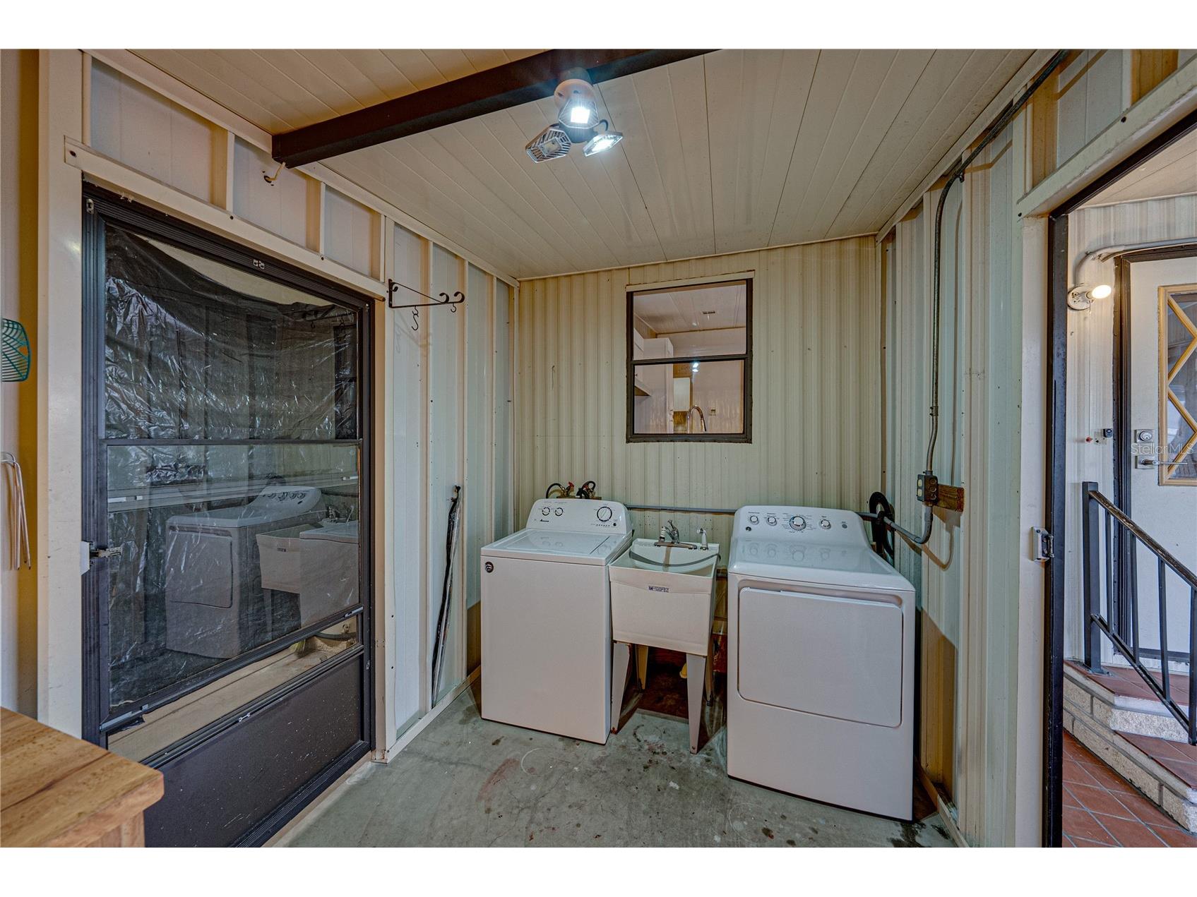 3201 Hidden Lake Drive Wesley Chapel FL 33543 TB8503510 image42
