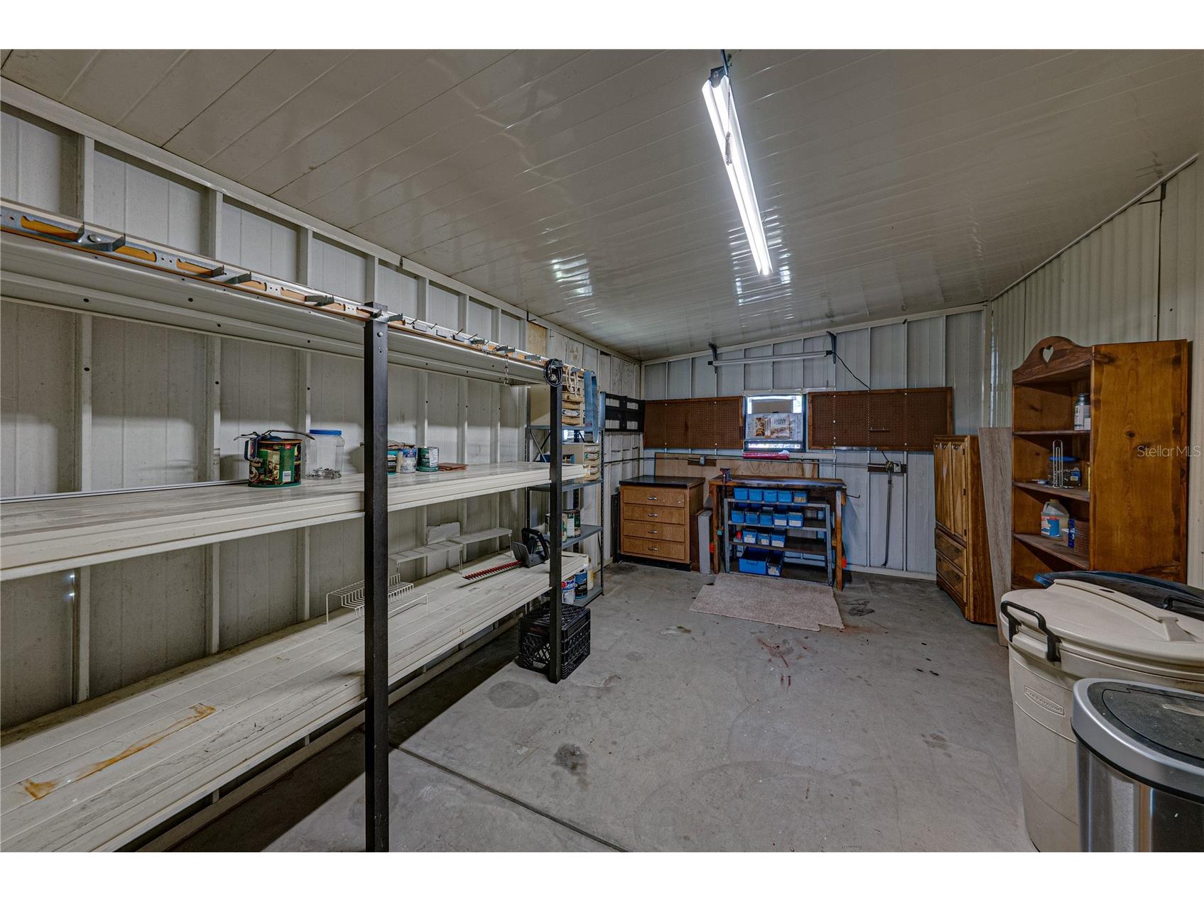 3201 Hidden Lake Drive Wesley Chapel FL 33543 TB8503510 image44
