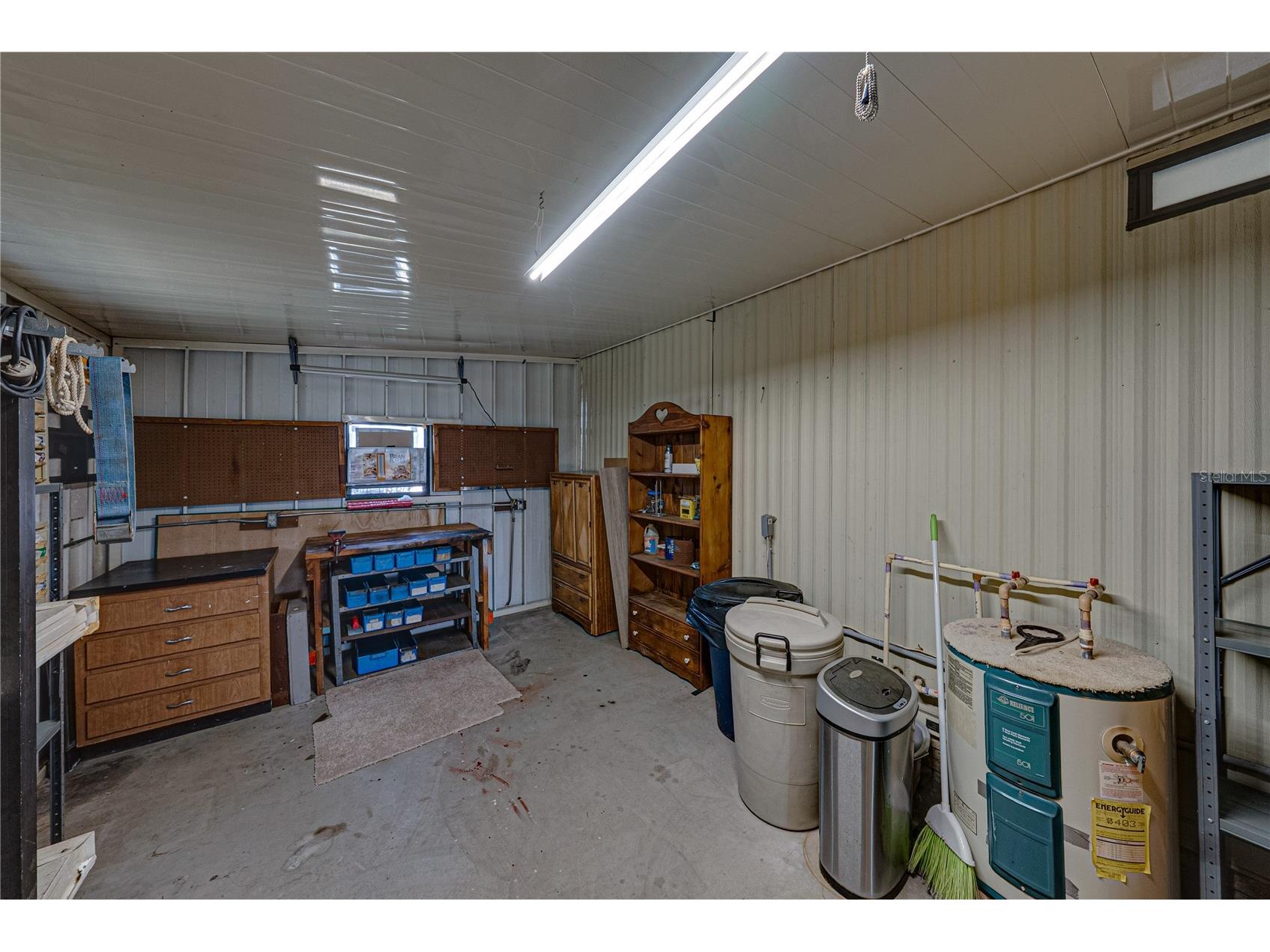 3201 Hidden Lake Drive Wesley Chapel FL 33543 TB8503510 image45