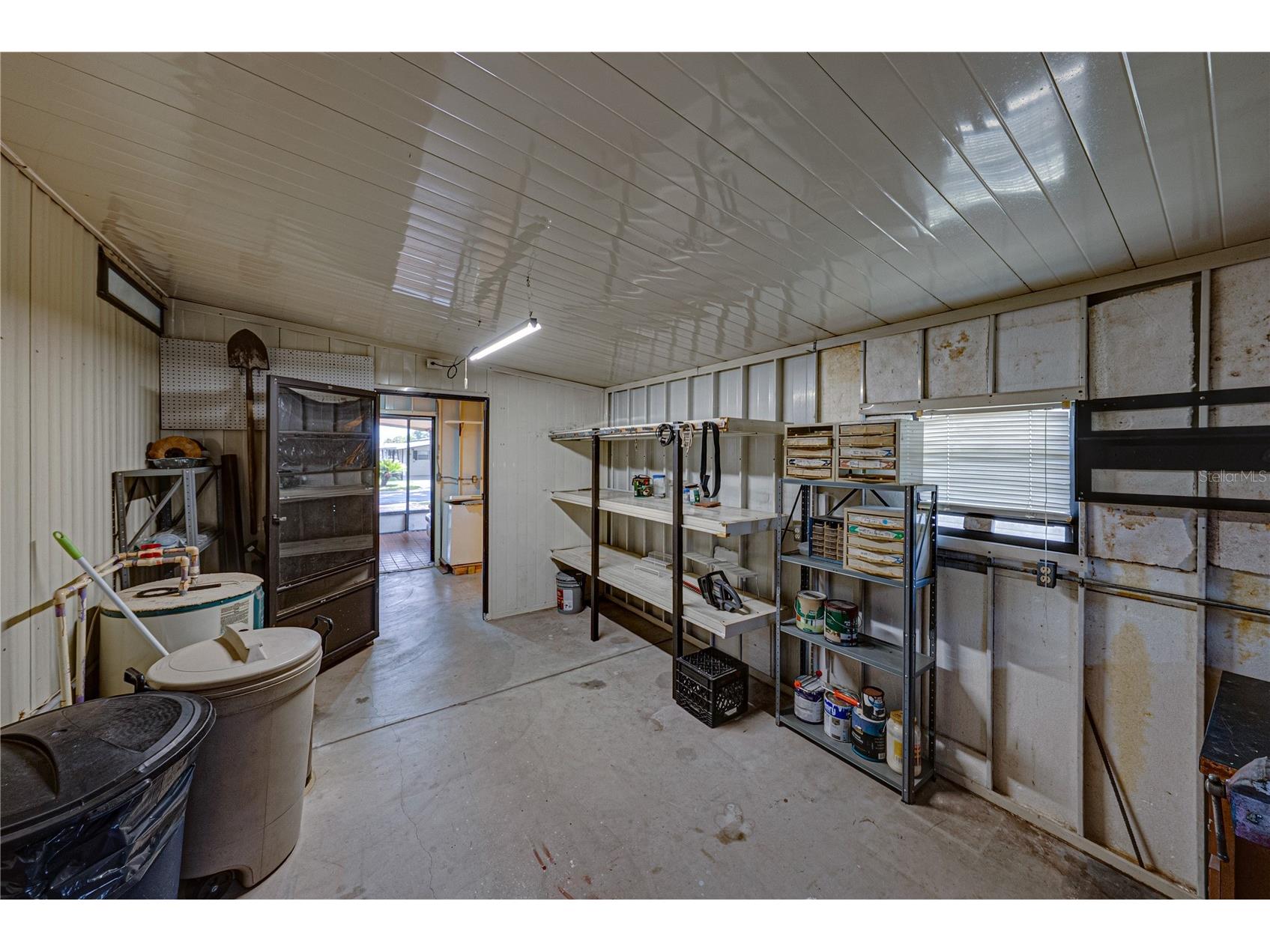 3201 Hidden Lake Drive Wesley Chapel FL 33543 TB8503510 image46