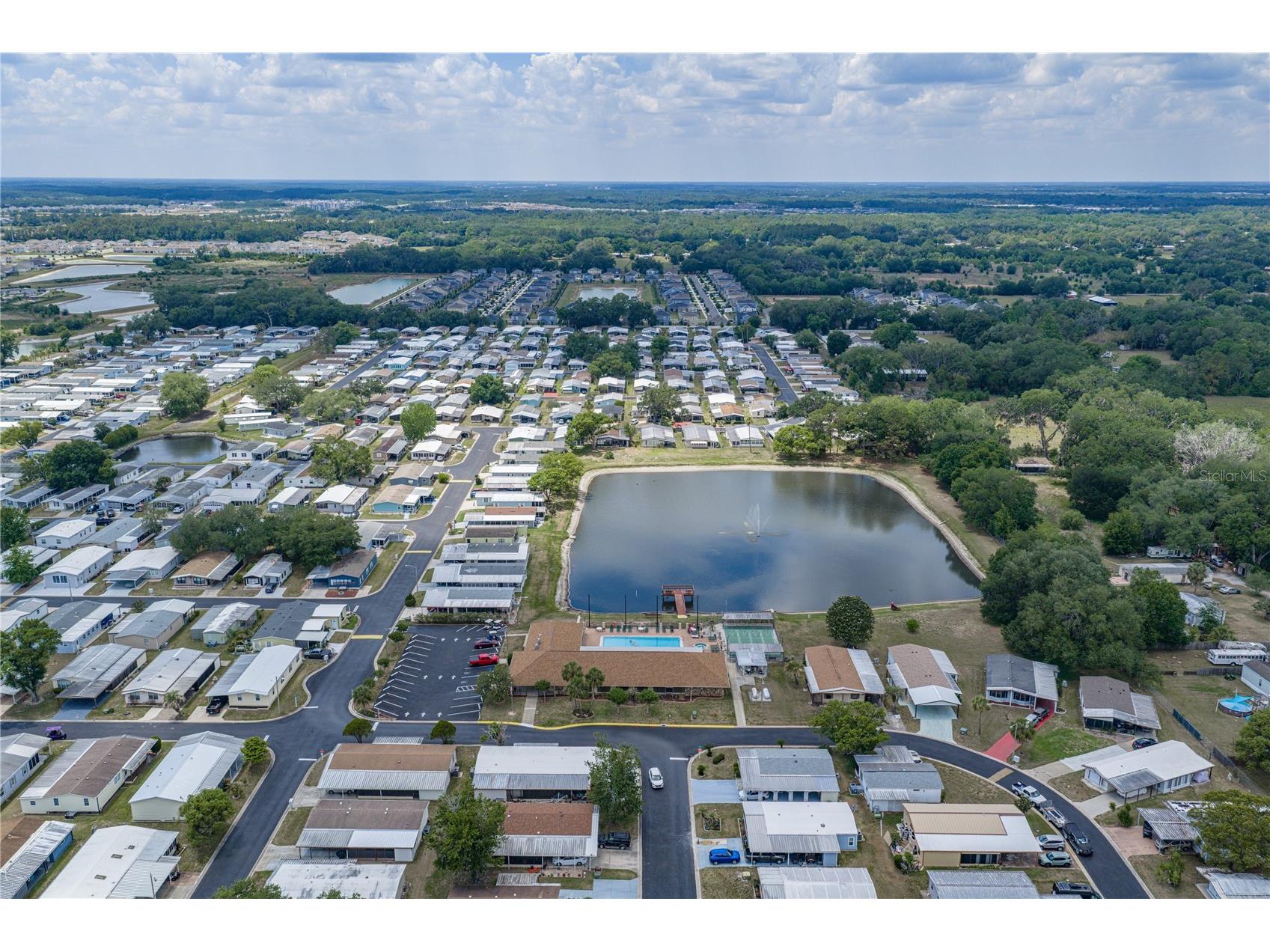 3201 Hidden Lake Drive Wesley Chapel FL 33543 TB8503510 image48