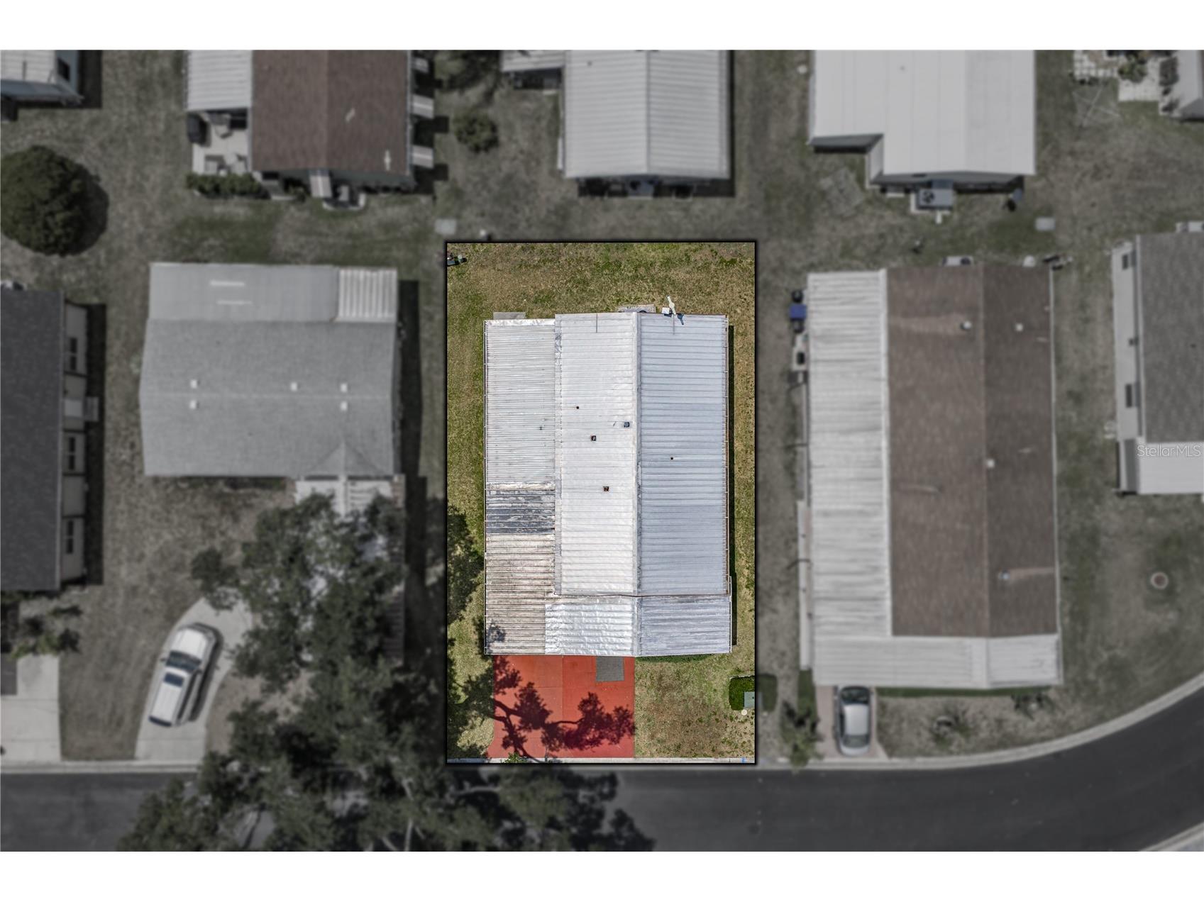 3201 Hidden Lake Drive Wesley Chapel FL 33543 TB8503510 image5