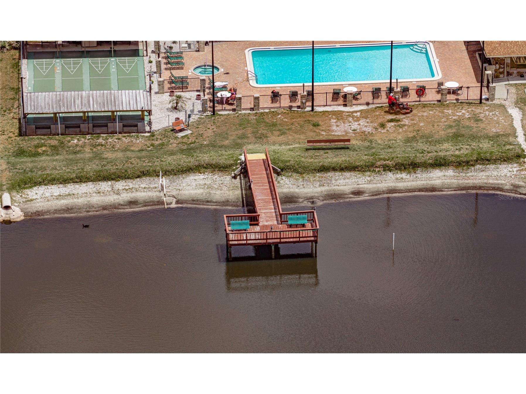 3201 Hidden Lake Drive Wesley Chapel FL 33543 TB8503510 image53