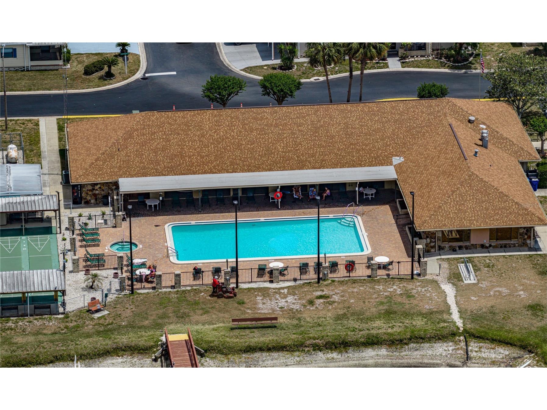 3201 Hidden Lake Drive Wesley Chapel FL 33543 TB8503510 image54