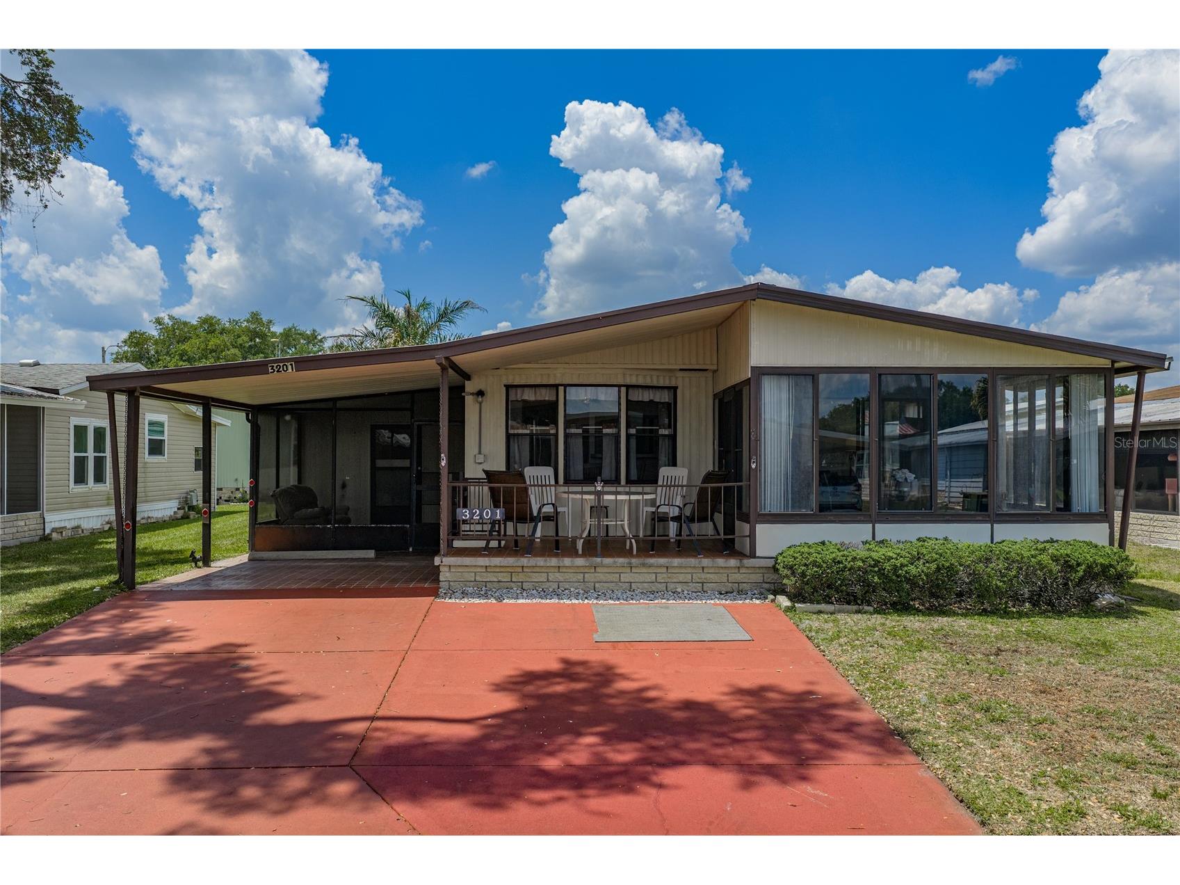 3201 Hidden Lake Drive Wesley Chapel FL 33543 TB8503510 image7