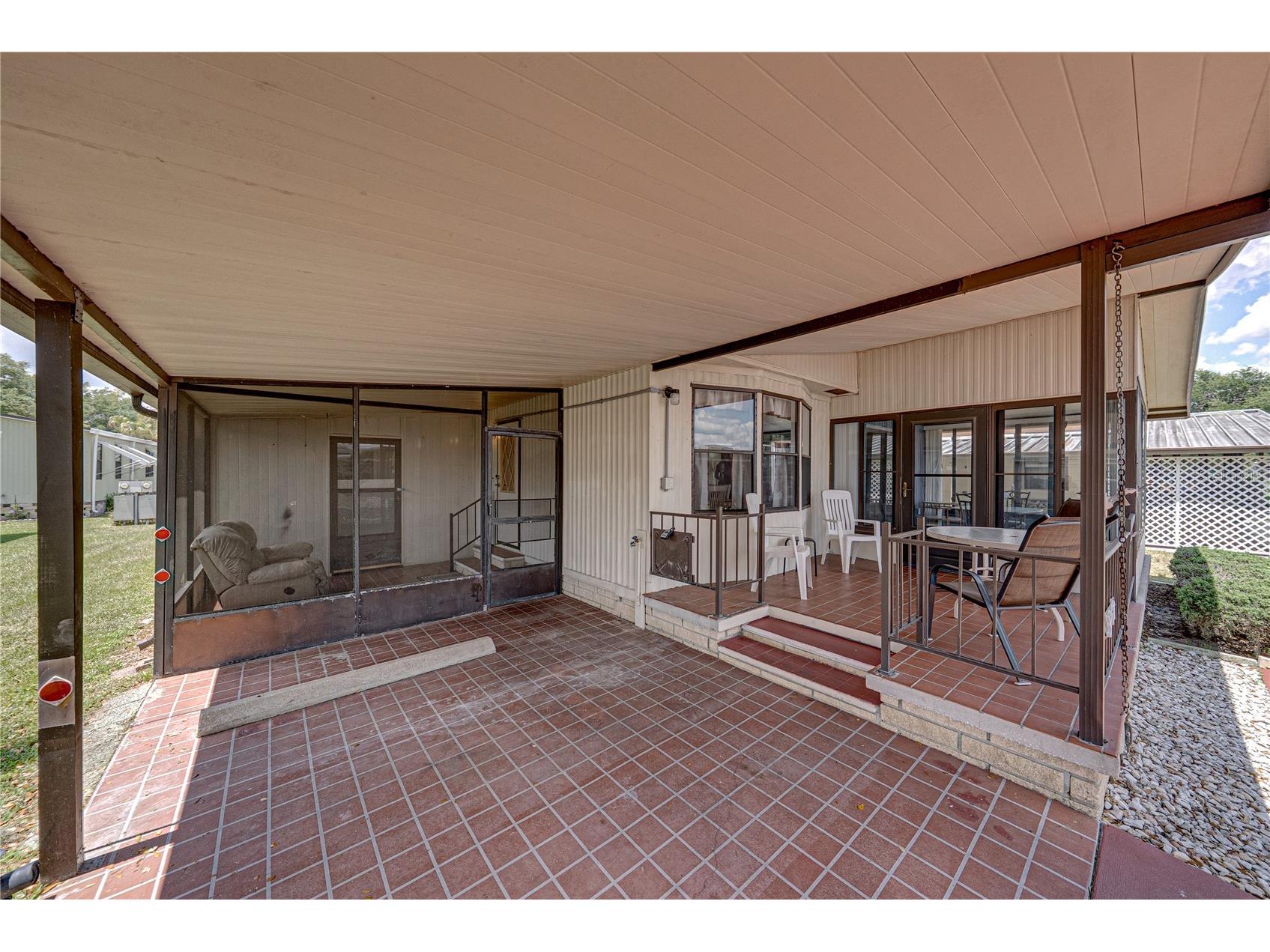 3201 Hidden Lake Drive Wesley Chapel FL 33543 TB8503510 image8