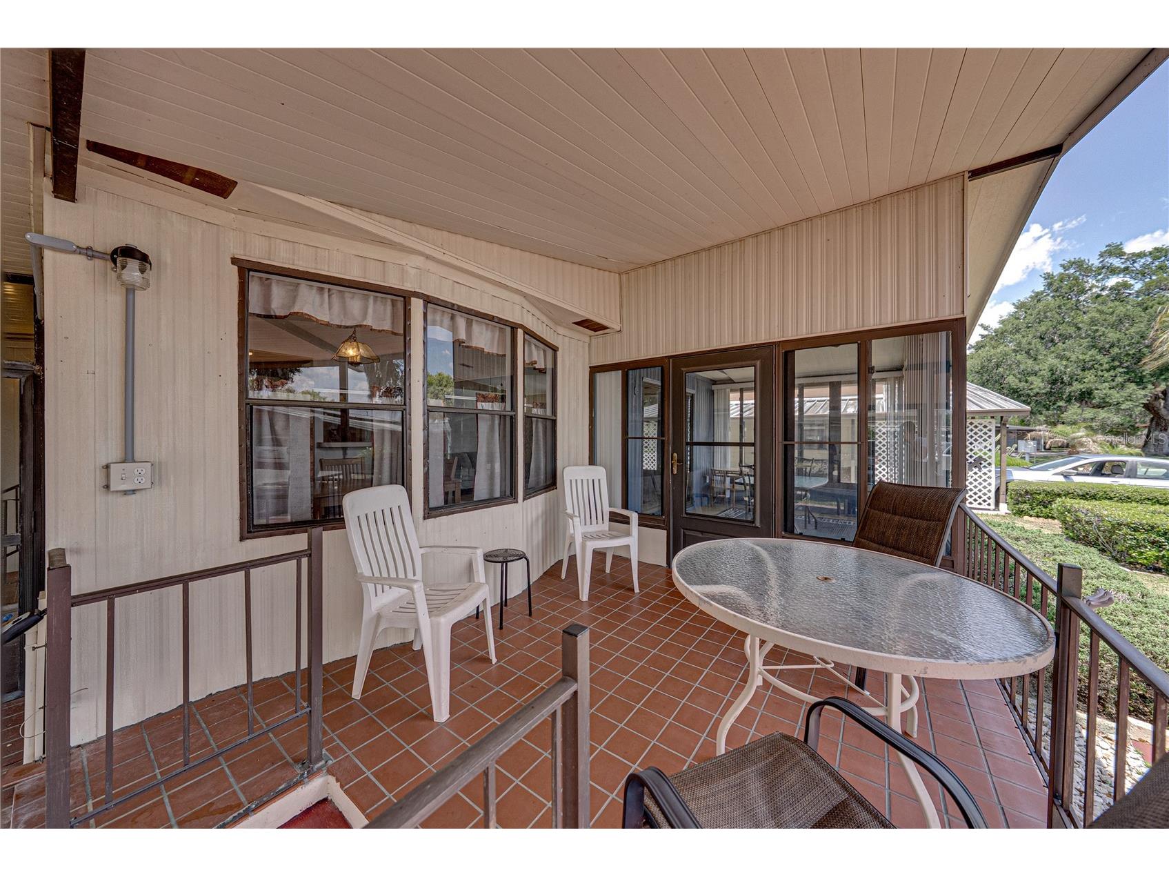 3201 Hidden Lake Drive Wesley Chapel FL 33543 TB8503510 image9
