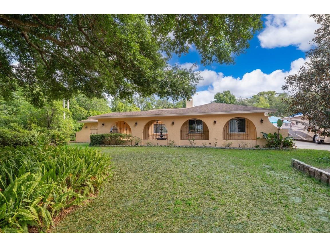 3201 Holliday Avenue Apopka FL 32703 O6209595 image1