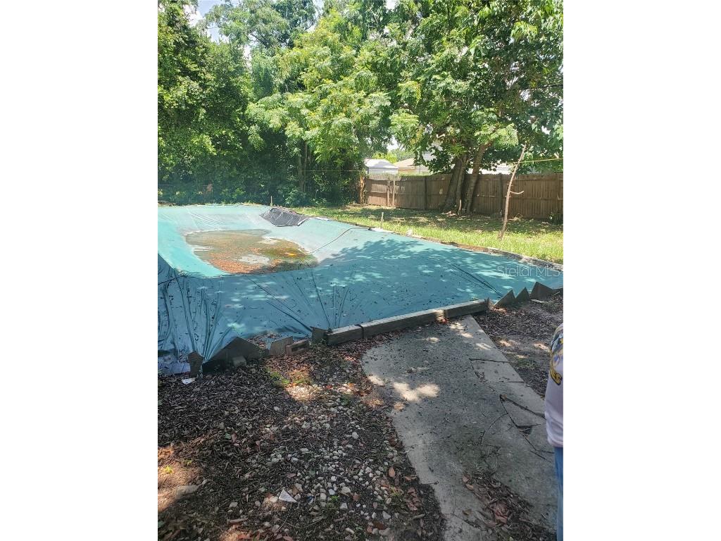 3201 Joyann Street Orlando FL 32810 O6338129 image1