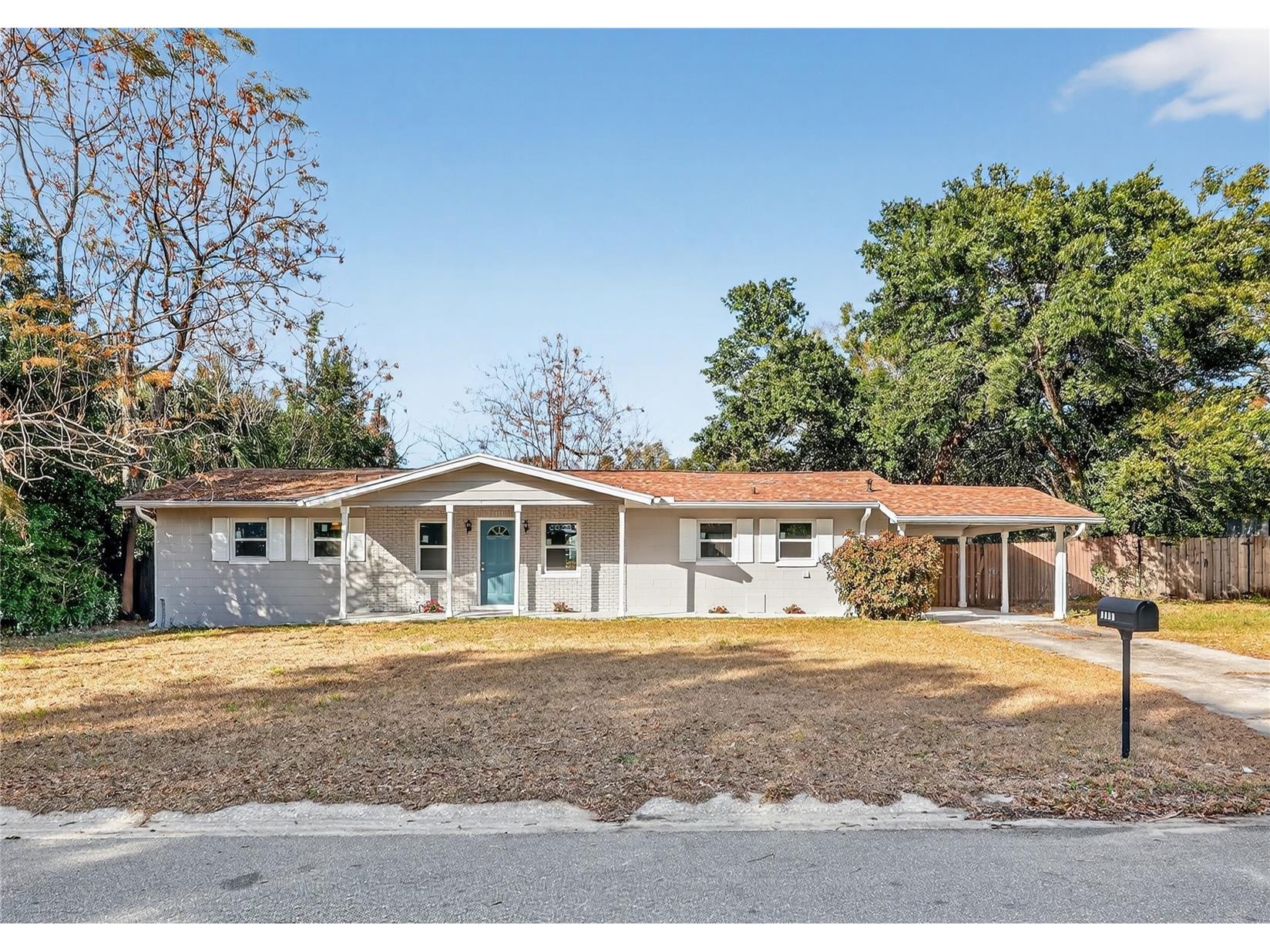 3201 Joyann Street Orlando FL 32810 O6379563 image1