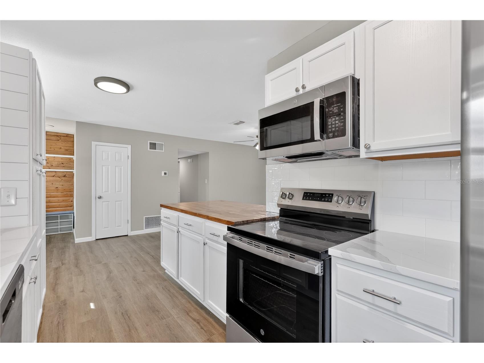3201 Joyann Street Orlando FL 32810 O6379563 image10