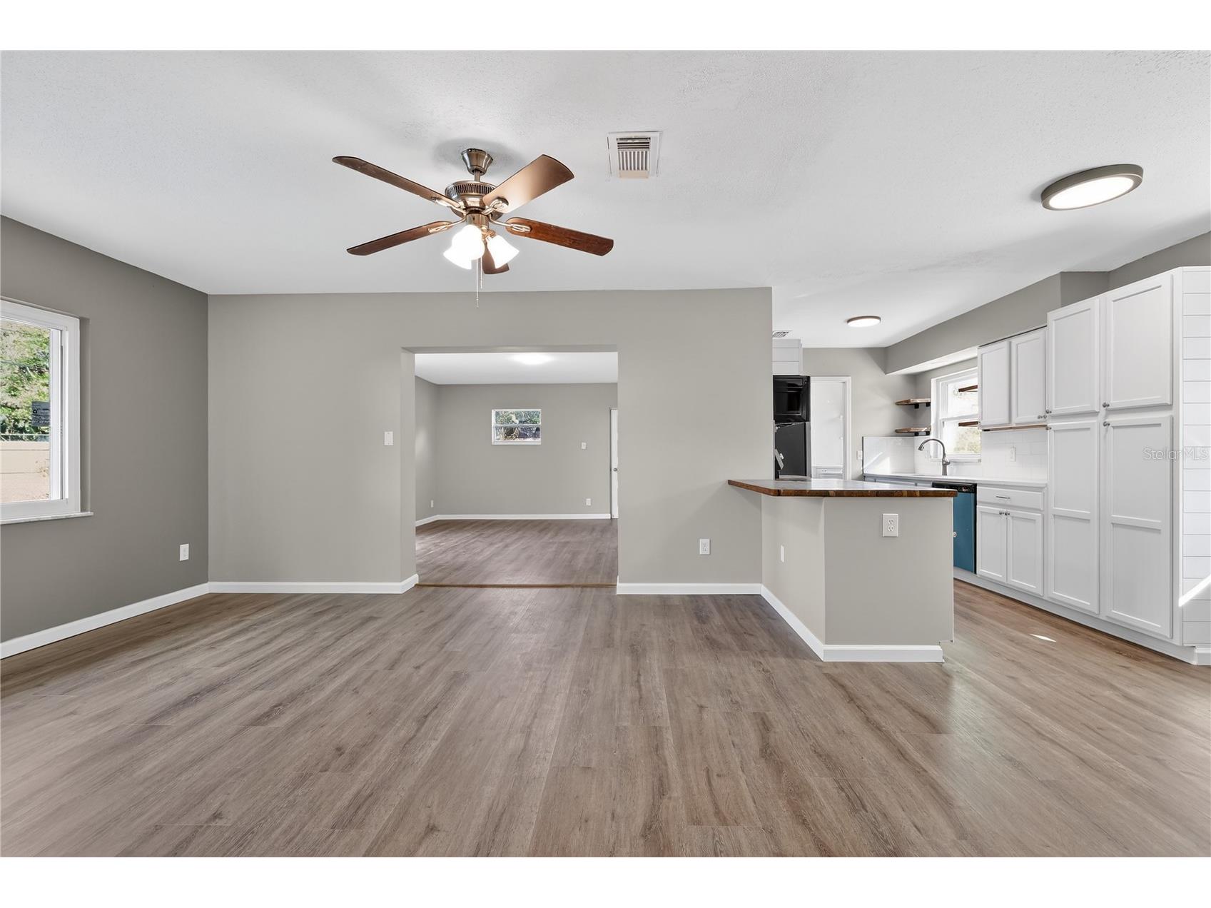 3201 Joyann Street Orlando FL 32810 O6379563 image11