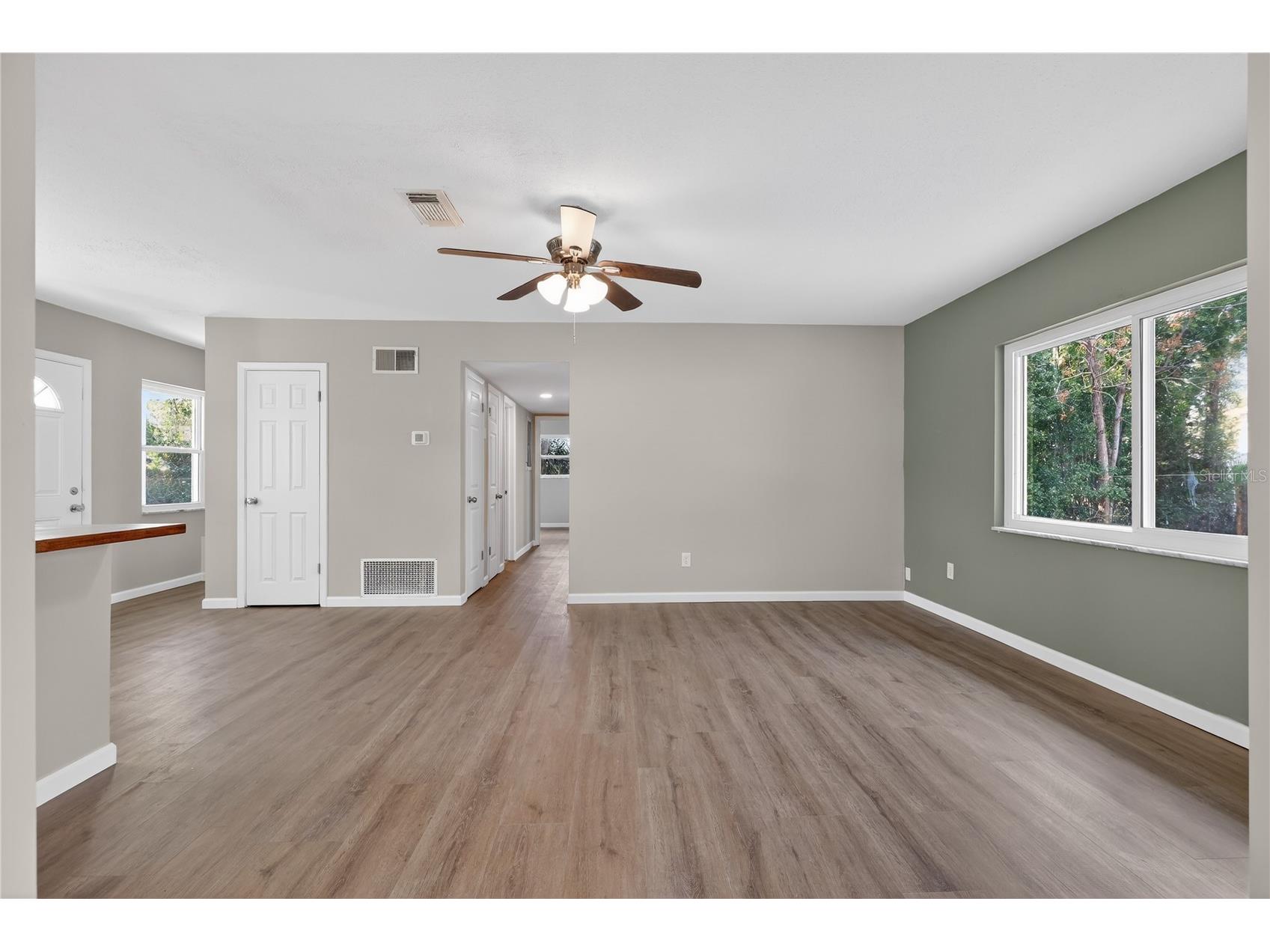 3201 Joyann Street Orlando FL 32810 O6379563 image12
