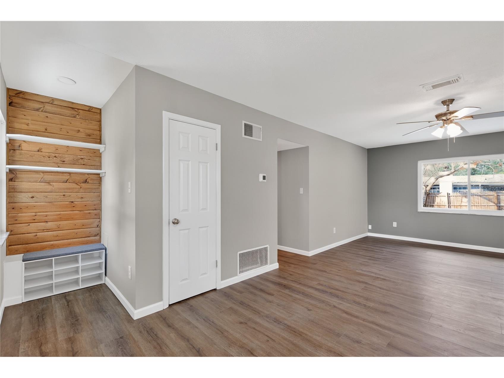 3201 Joyann Street Orlando FL 32810 O6379563 image13