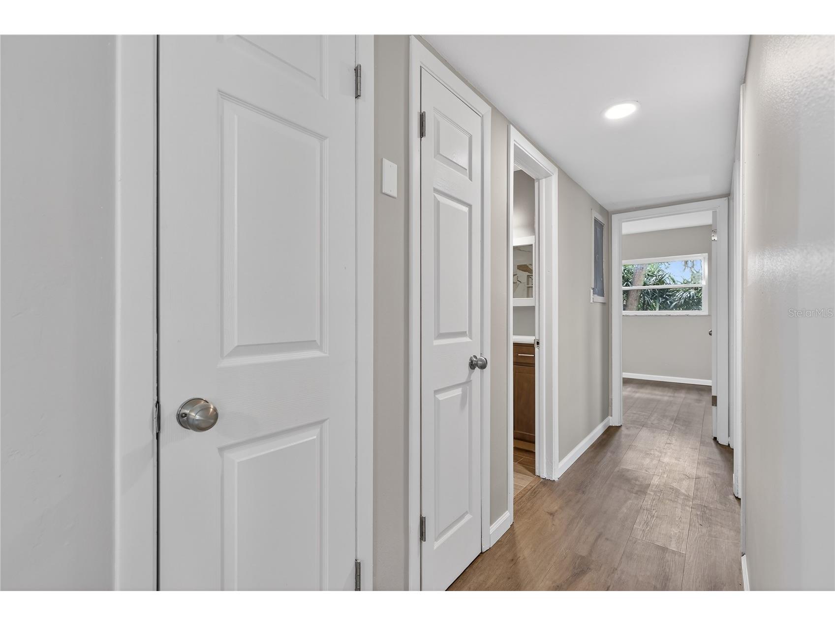 3201 Joyann Street Orlando FL 32810 O6379563 image14