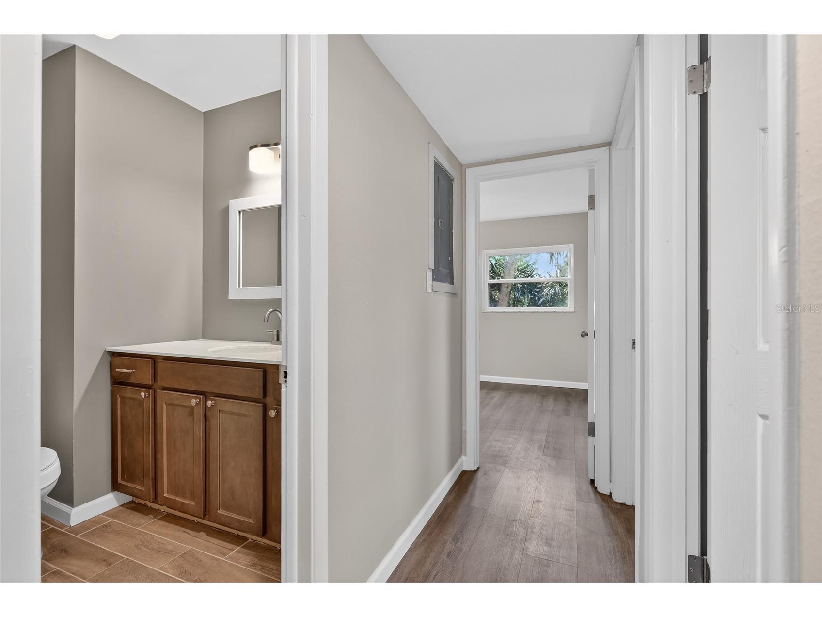 3201 Joyann Street Orlando FL 32810 O6379563 image15