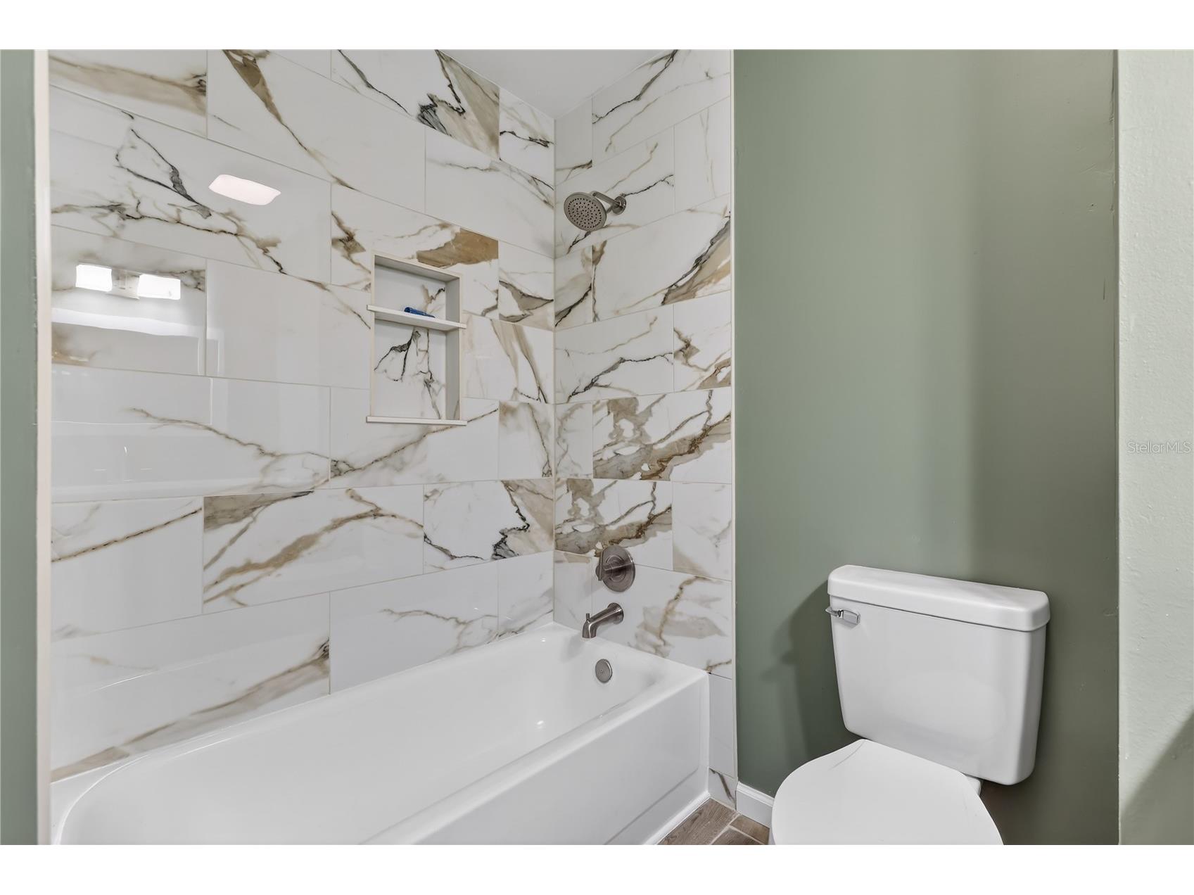 3201 Joyann Street Orlando FL 32810 O6379563 image16