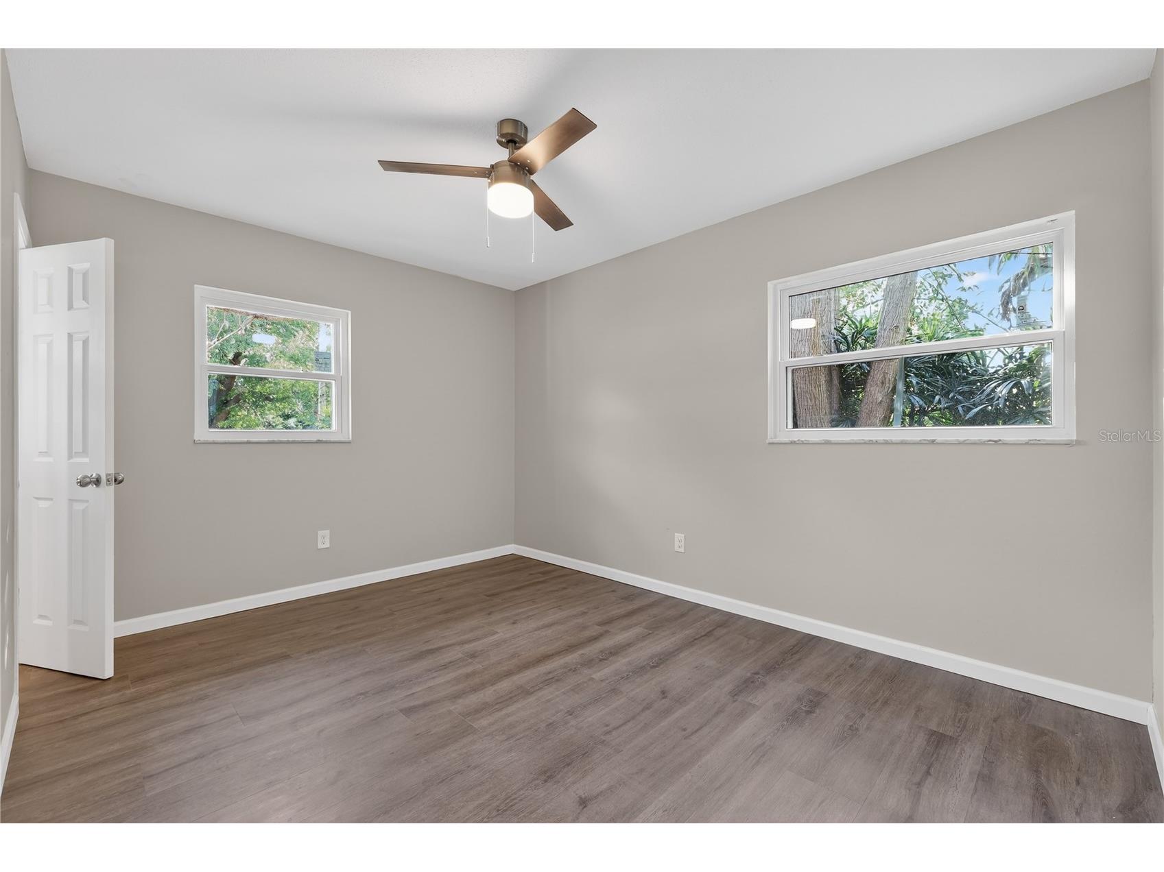 3201 Joyann Street Orlando FL 32810 O6379563 image17