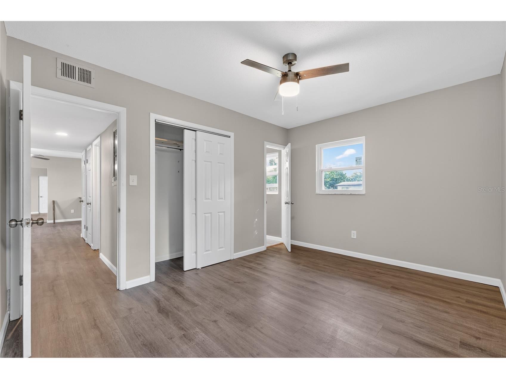 3201 Joyann Street Orlando FL 32810 O6379563 image18