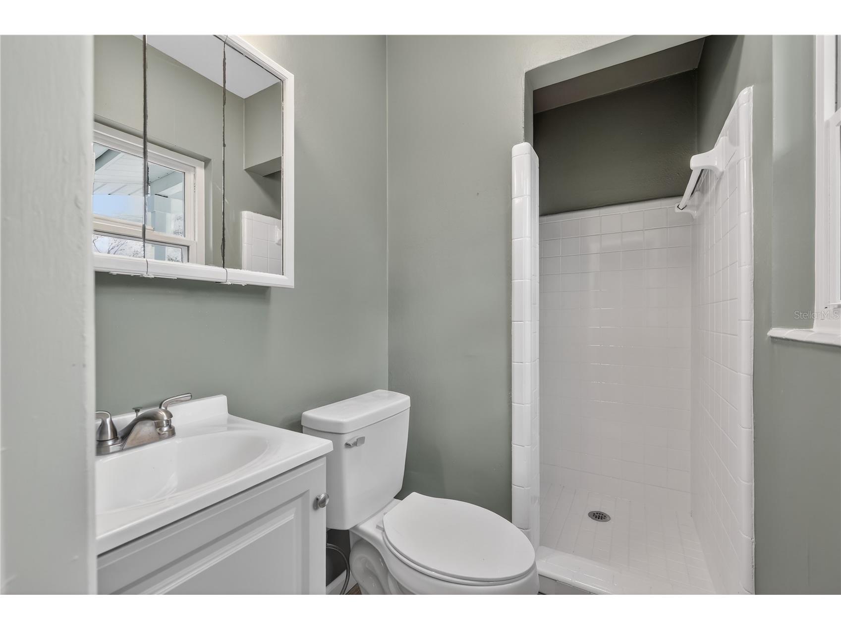 3201 Joyann Street Orlando FL 32810 O6379563 image19