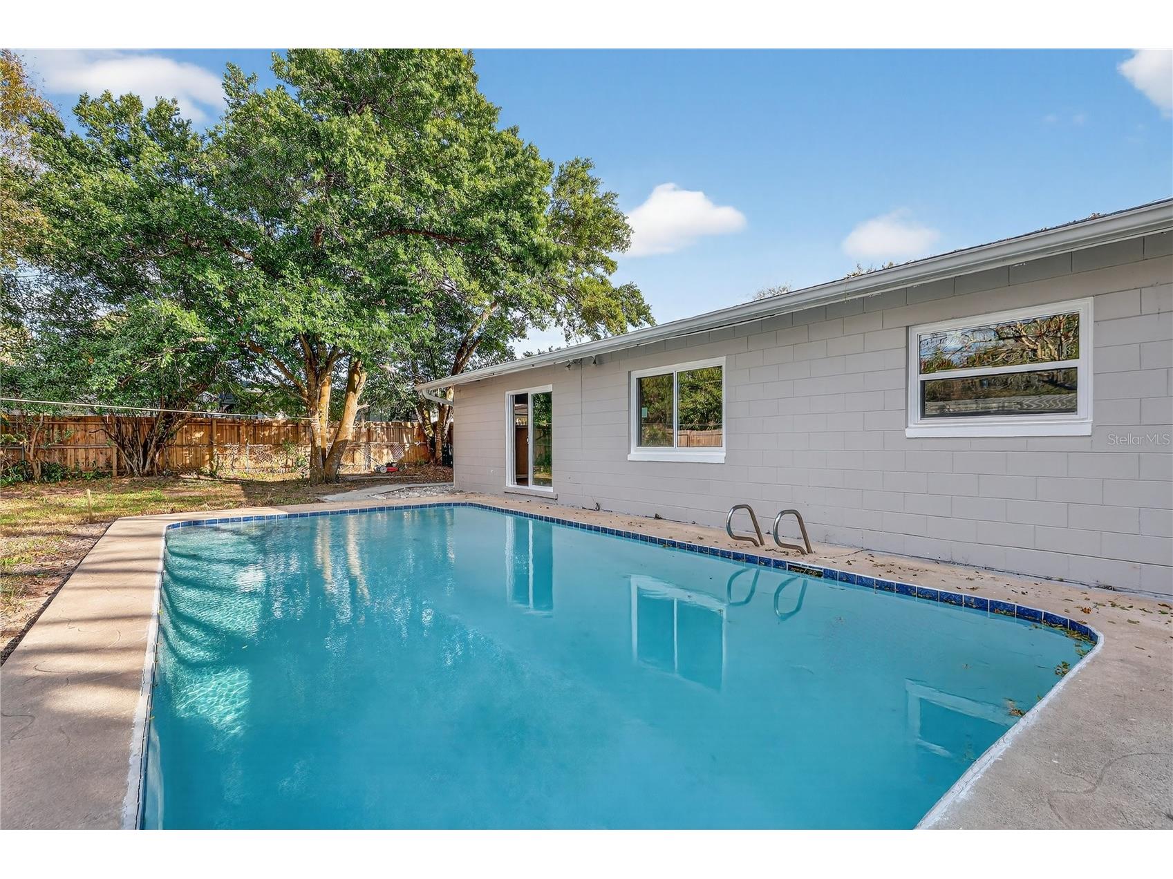 3201 Joyann Street Orlando FL 32810 O6379563 image2