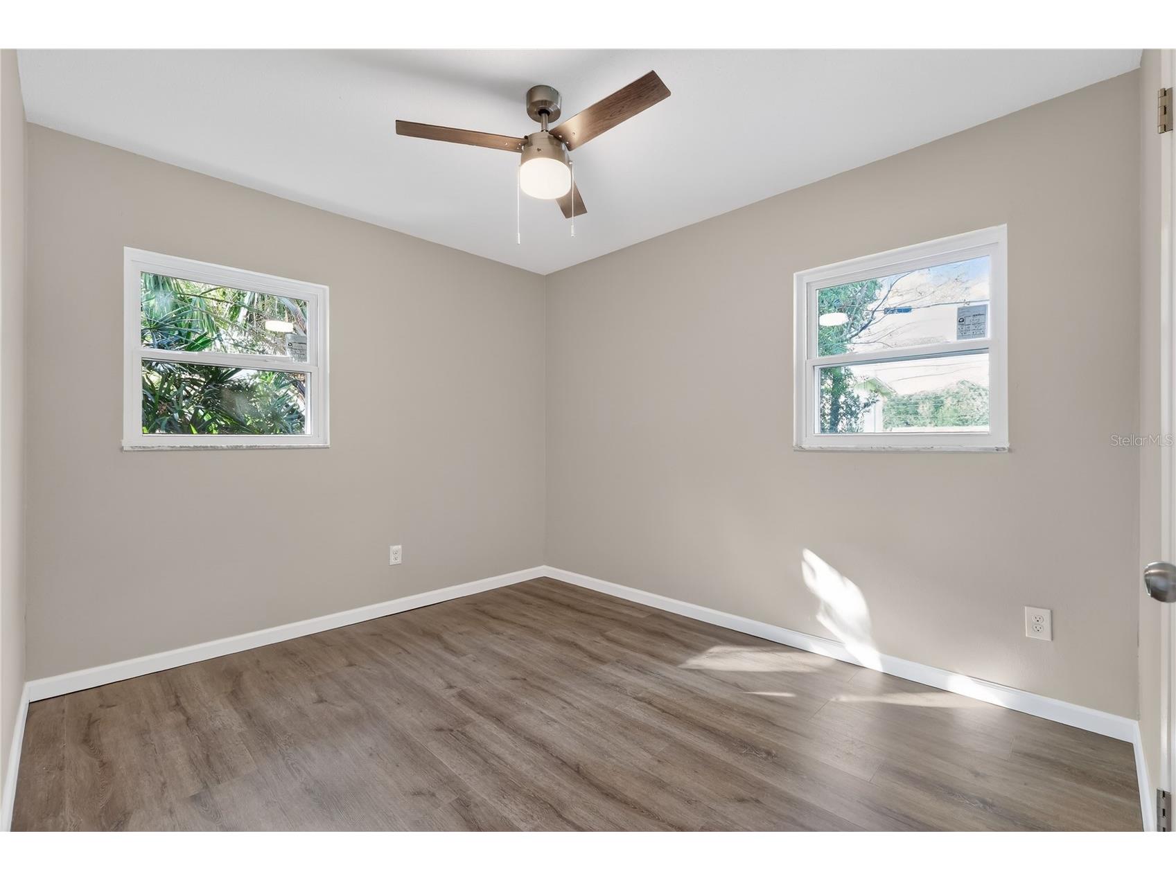 3201 Joyann Street Orlando FL 32810 O6379563 image20