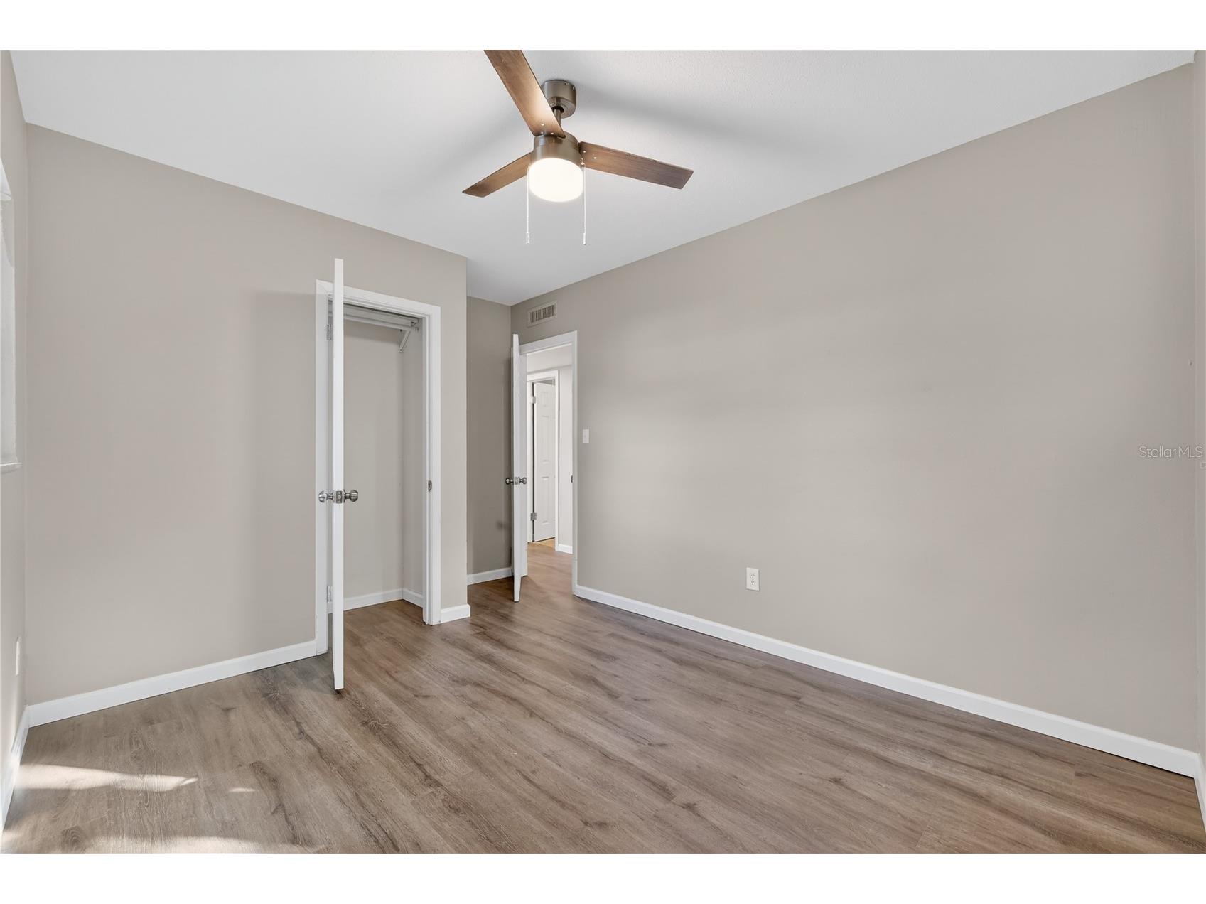 3201 Joyann Street Orlando FL 32810 O6379563 image21