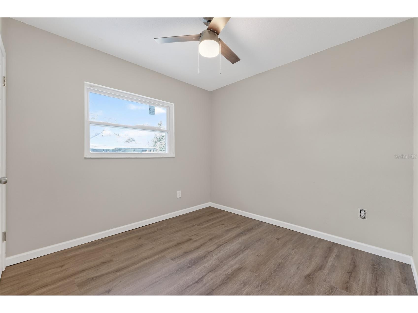 3201 Joyann Street Orlando FL 32810 O6379563 image22
