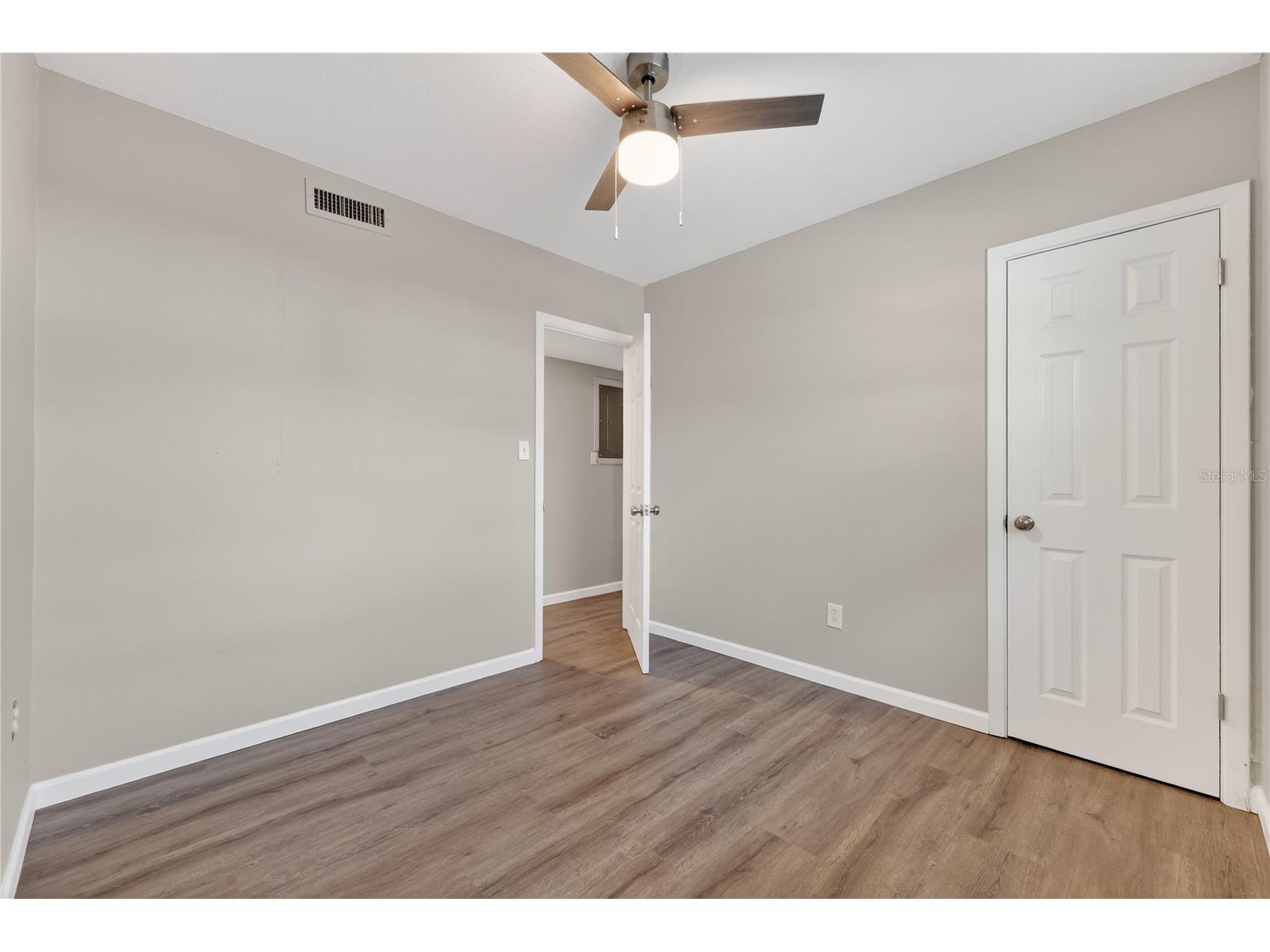 3201 Joyann Street Orlando FL 32810 O6379563 image23